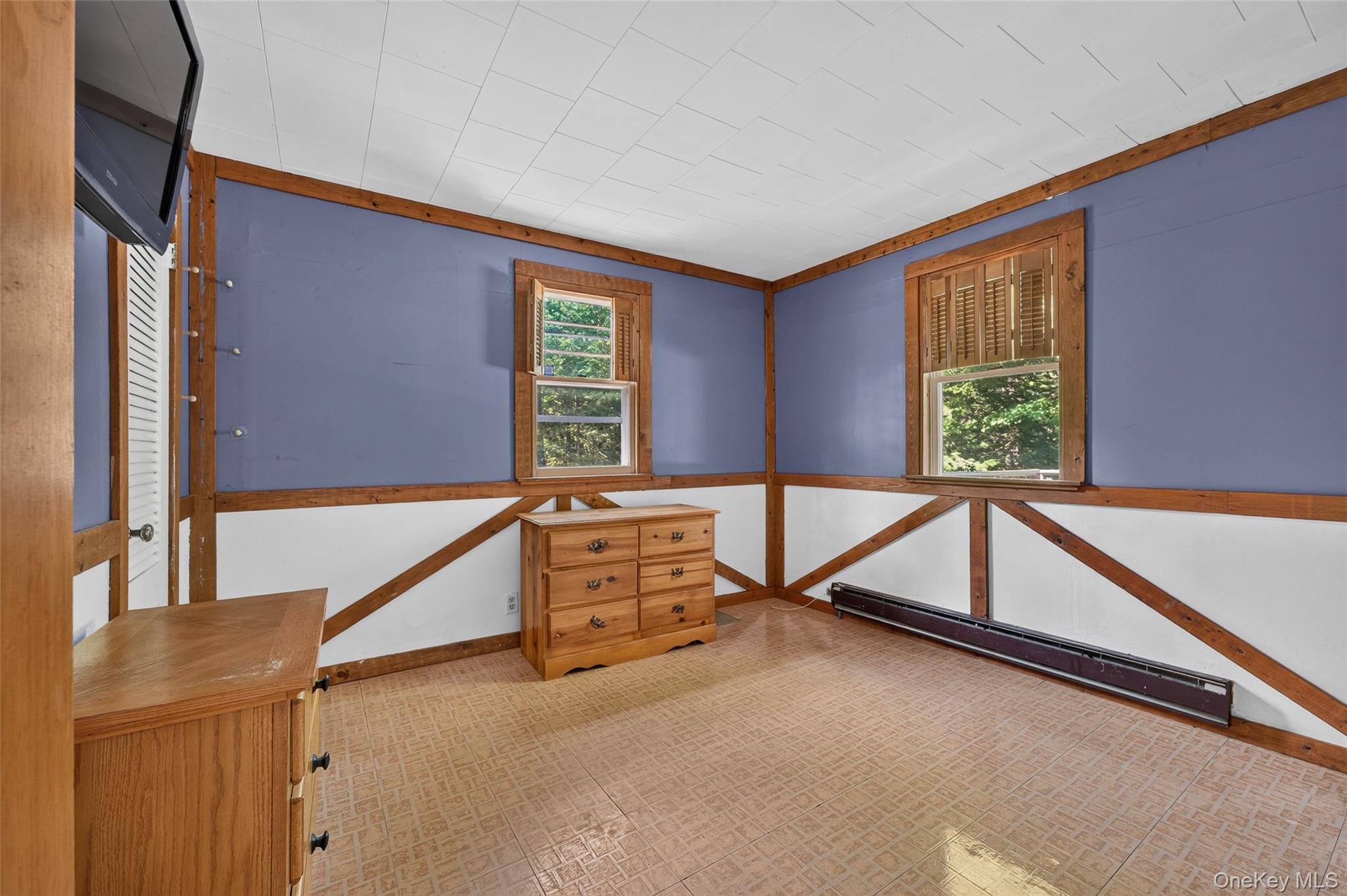 50 Park Road Property Photo 11