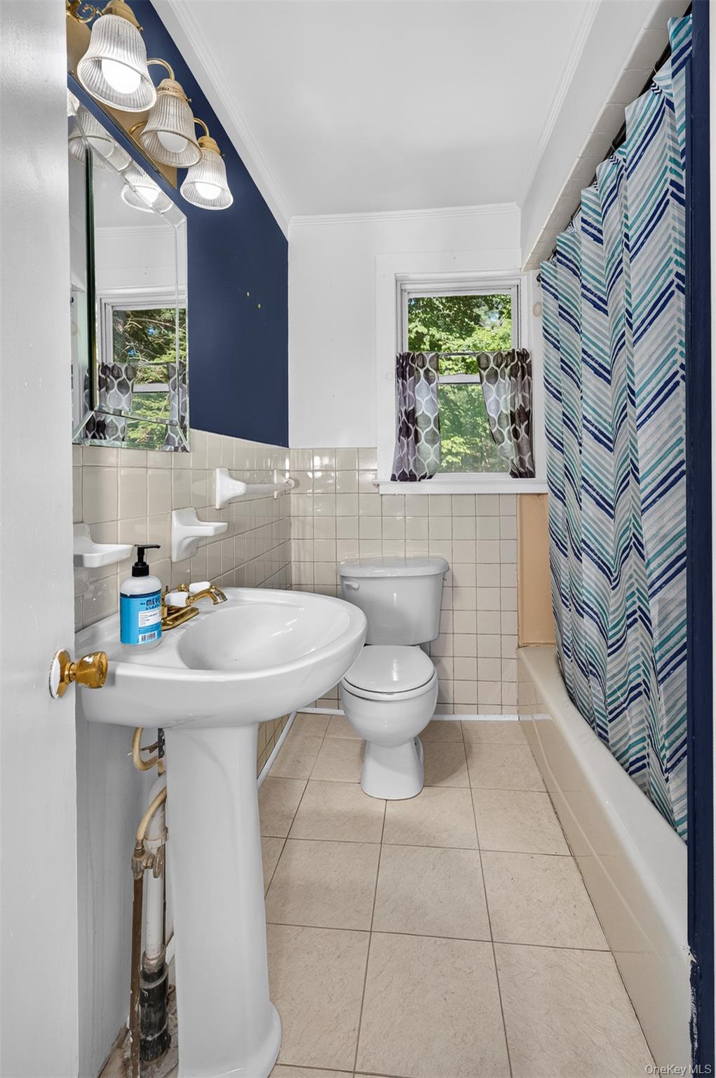 50 Park Road Property Photo 12