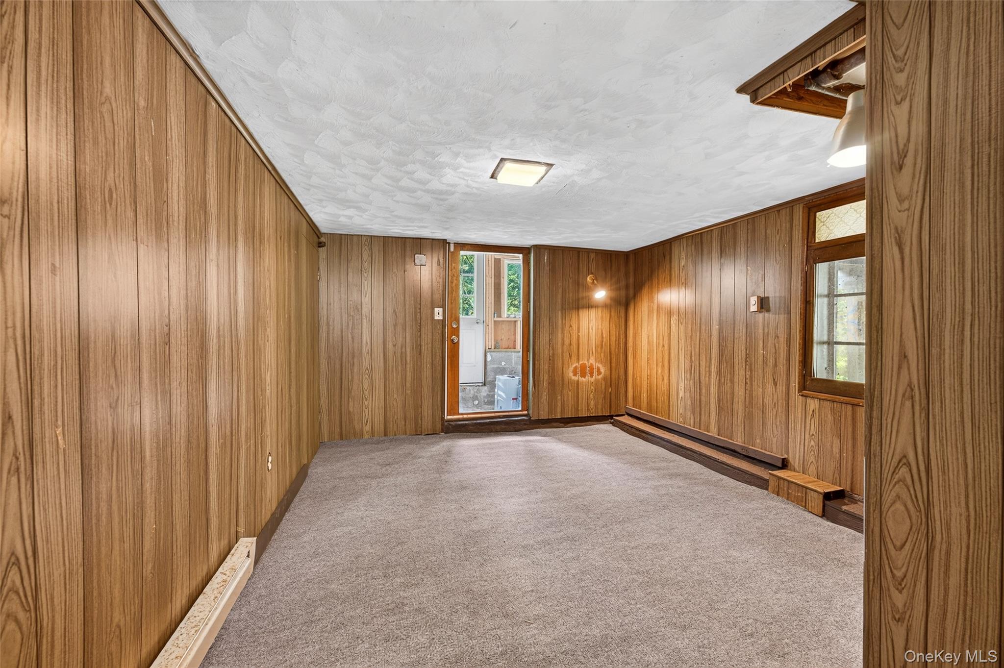 50 Park Road Property Photo 13
