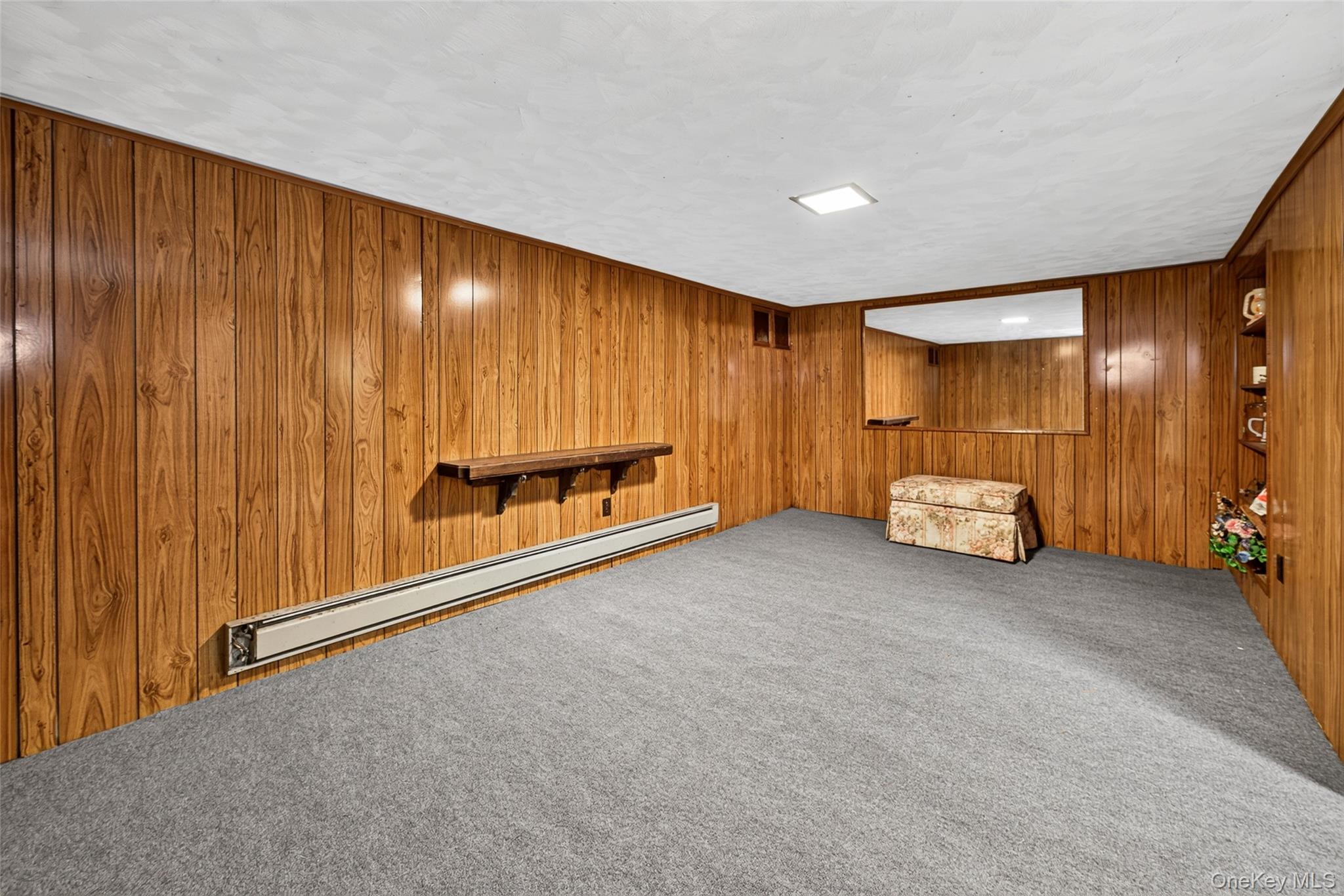 50 Park Road Property Photo 14