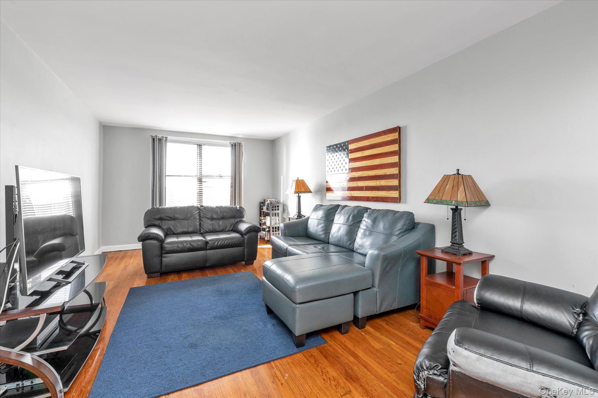 83-40 Austin Street 7k Property Photo 2