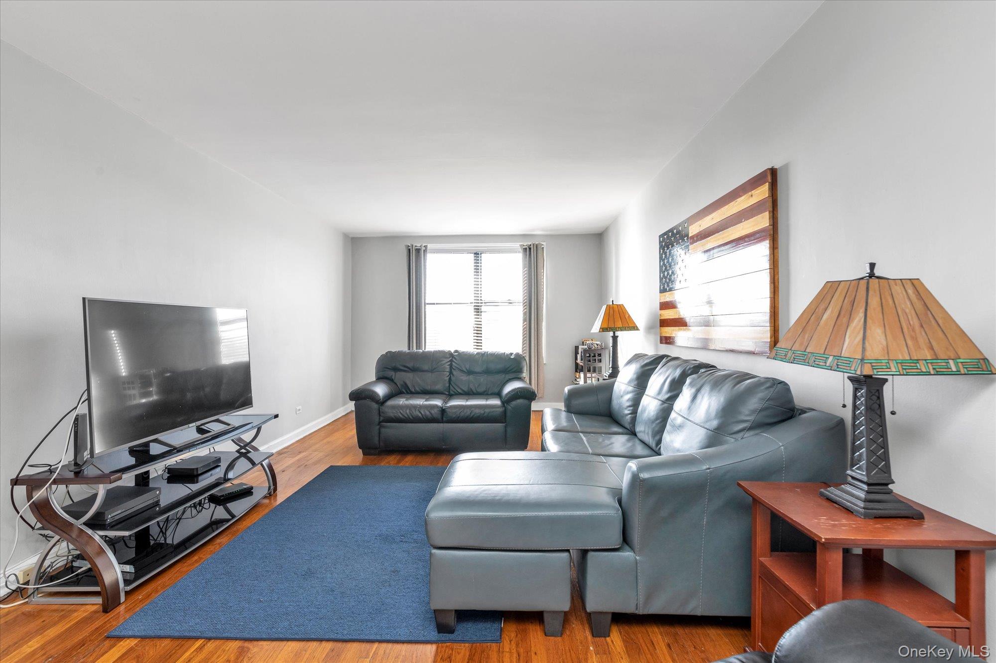 83-40 Austin Street 7k Property Photo 3