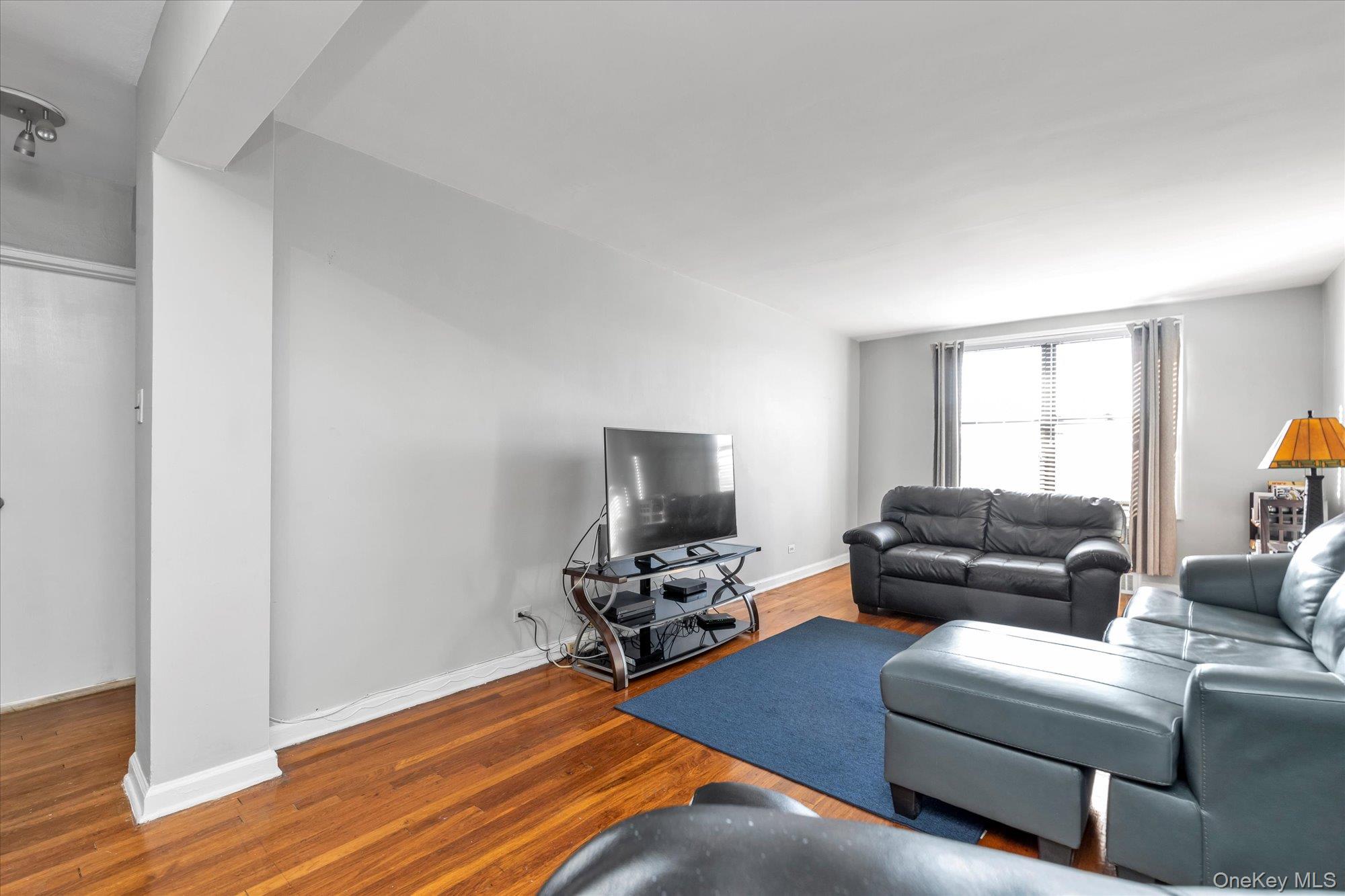 83-40 Austin Street 7k Property Photo 4