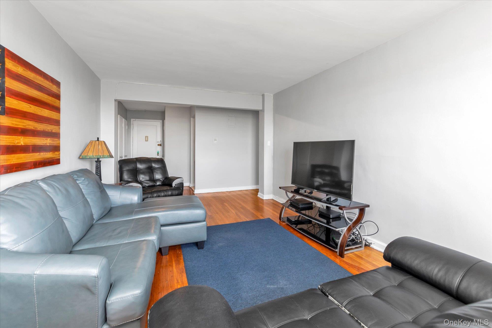 83-40 Austin Street 7k Property Photo 5
