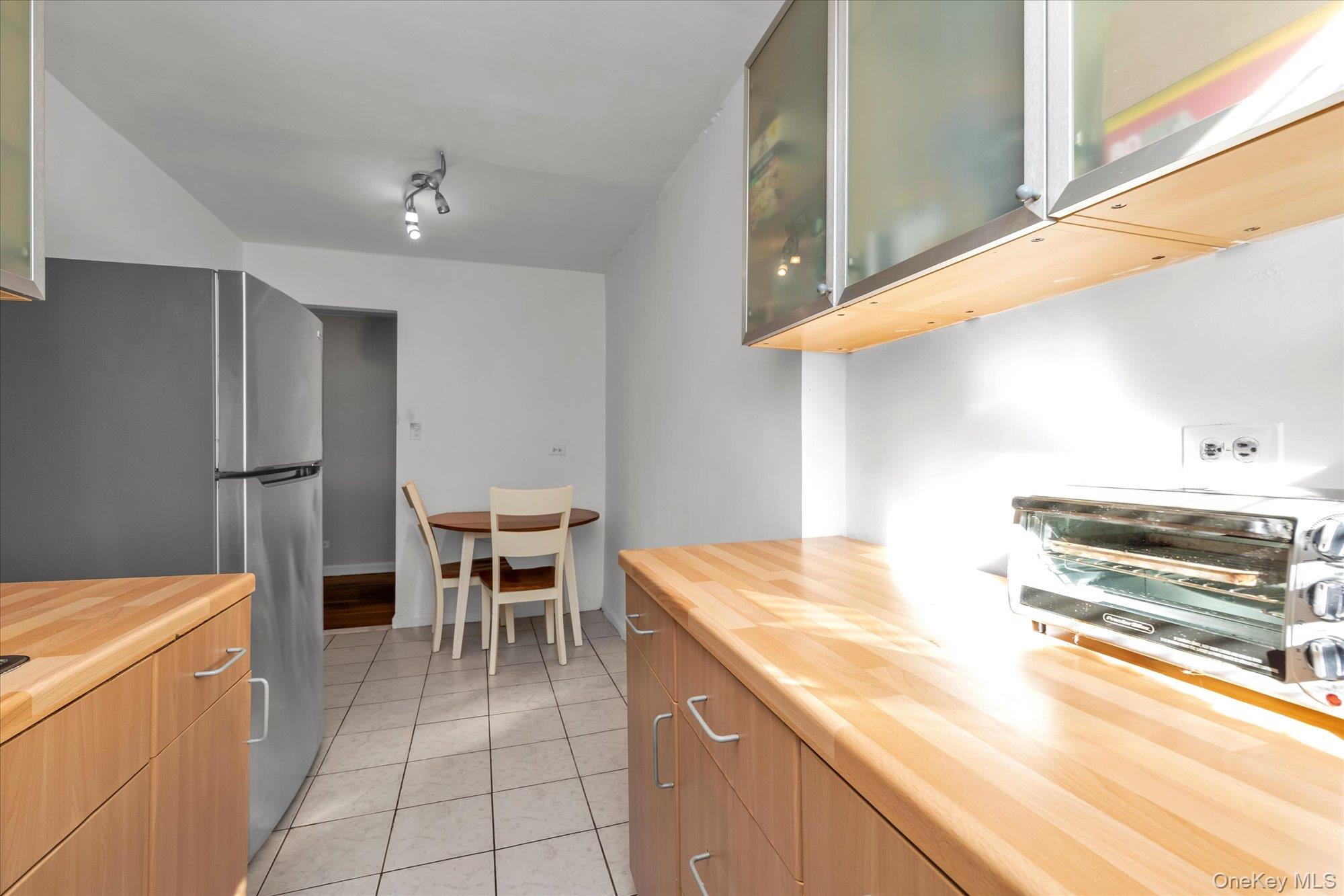 83-40 Austin Street 7k Property Photo 8