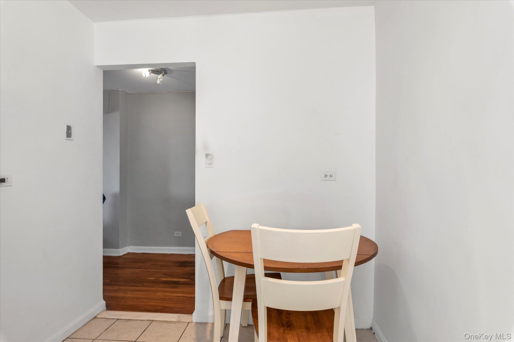83-40 Austin Street 7k Property Photo 9