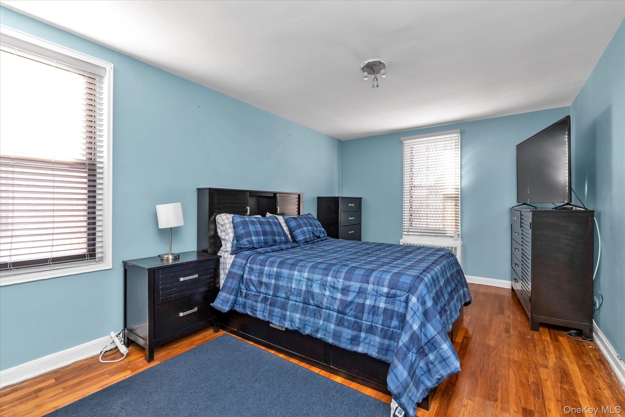83-40 Austin Street 7k Property Photo 10