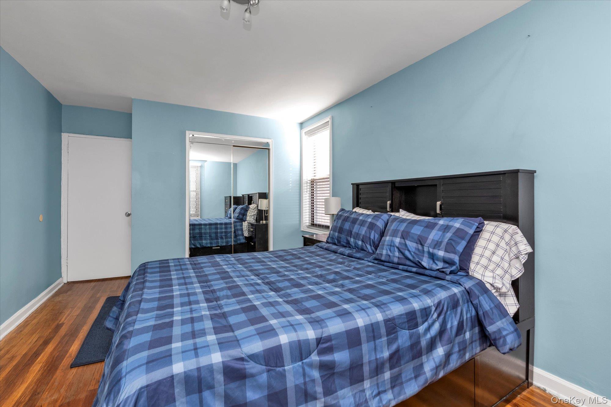 83-40 Austin Street 7k Property Photo 11