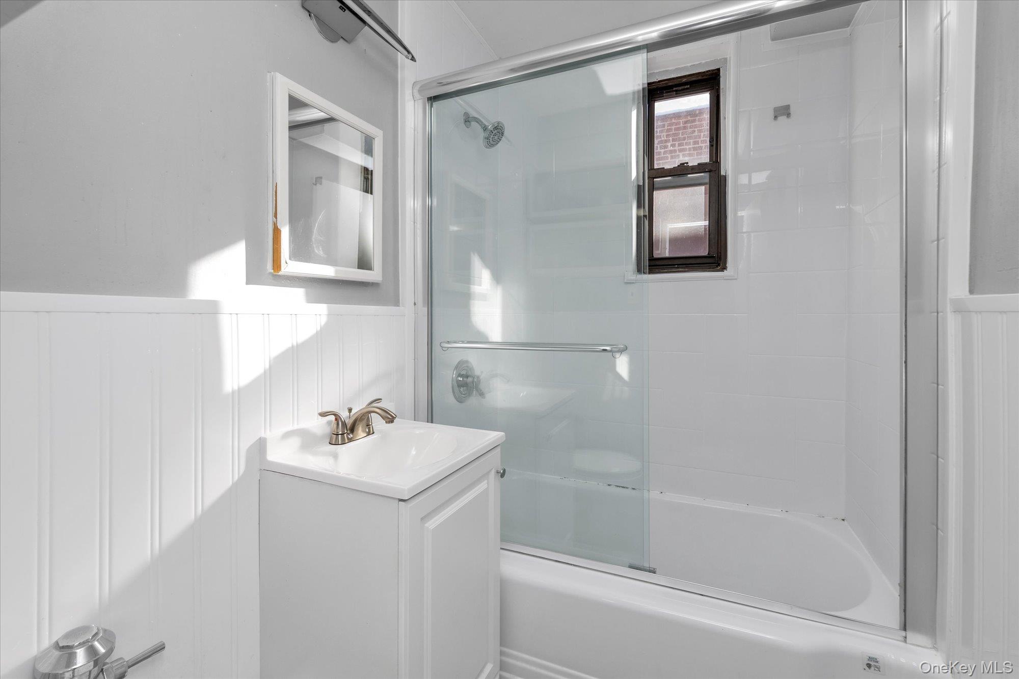83-40 Austin Street 7k Property Photo 12