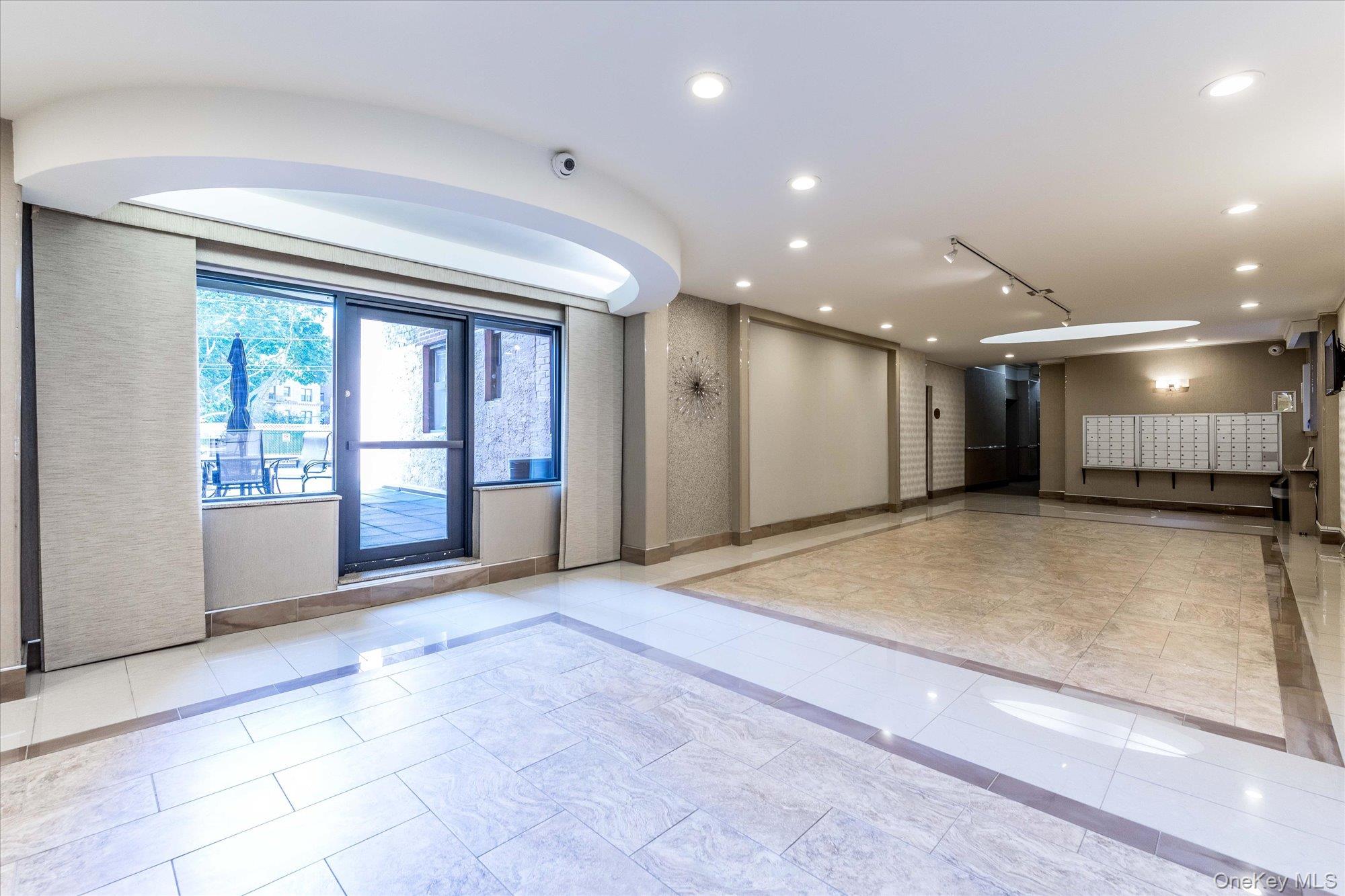 83-40 Austin Street 7k Property Photo 13