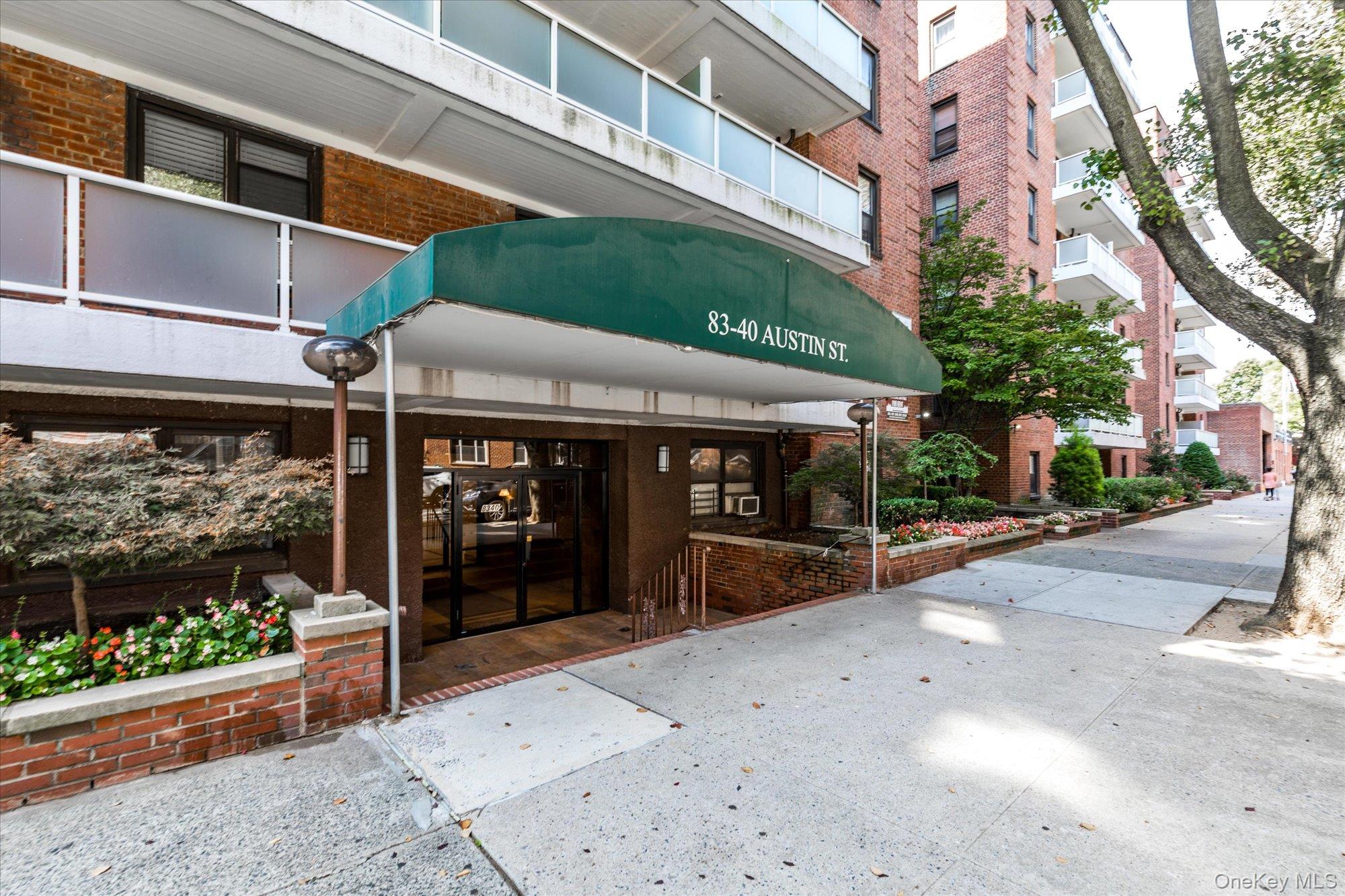 83-40 Austin Street 7k Property Photo 17