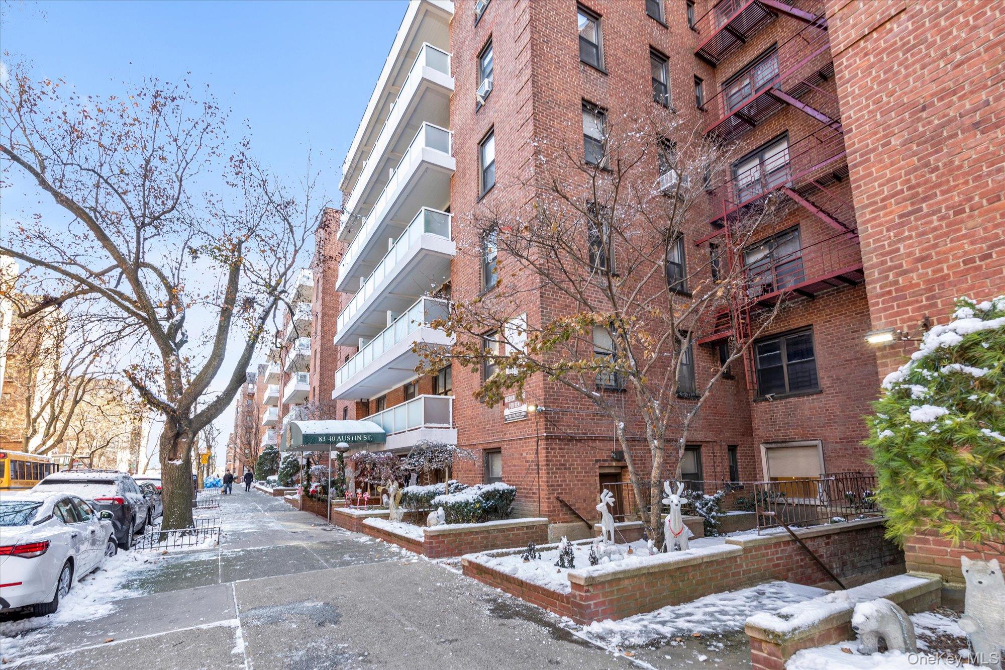 83-40 Austin Street 7k Property Photo 18