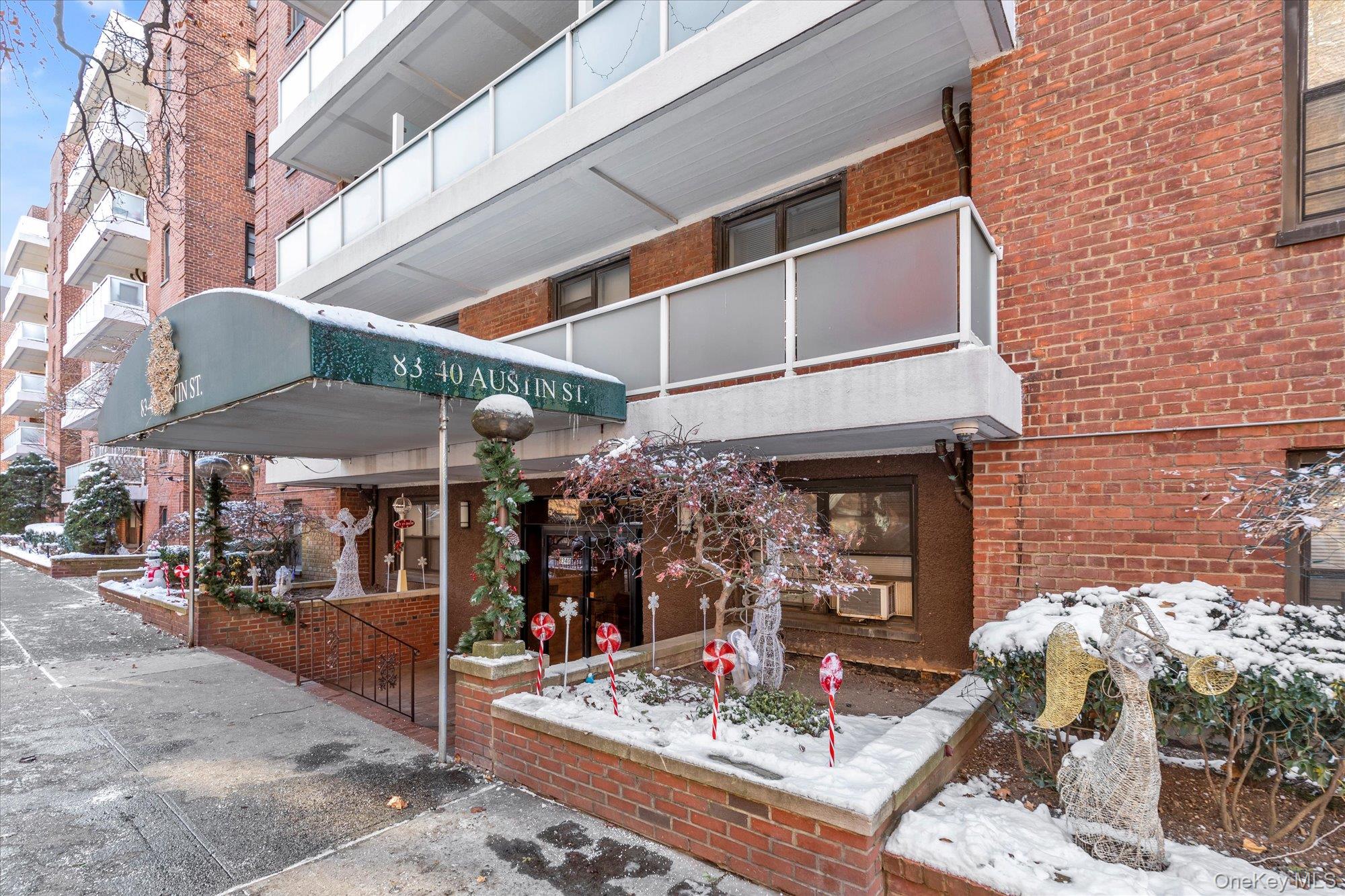 83-40 Austin Street 7k Property Photo 19
