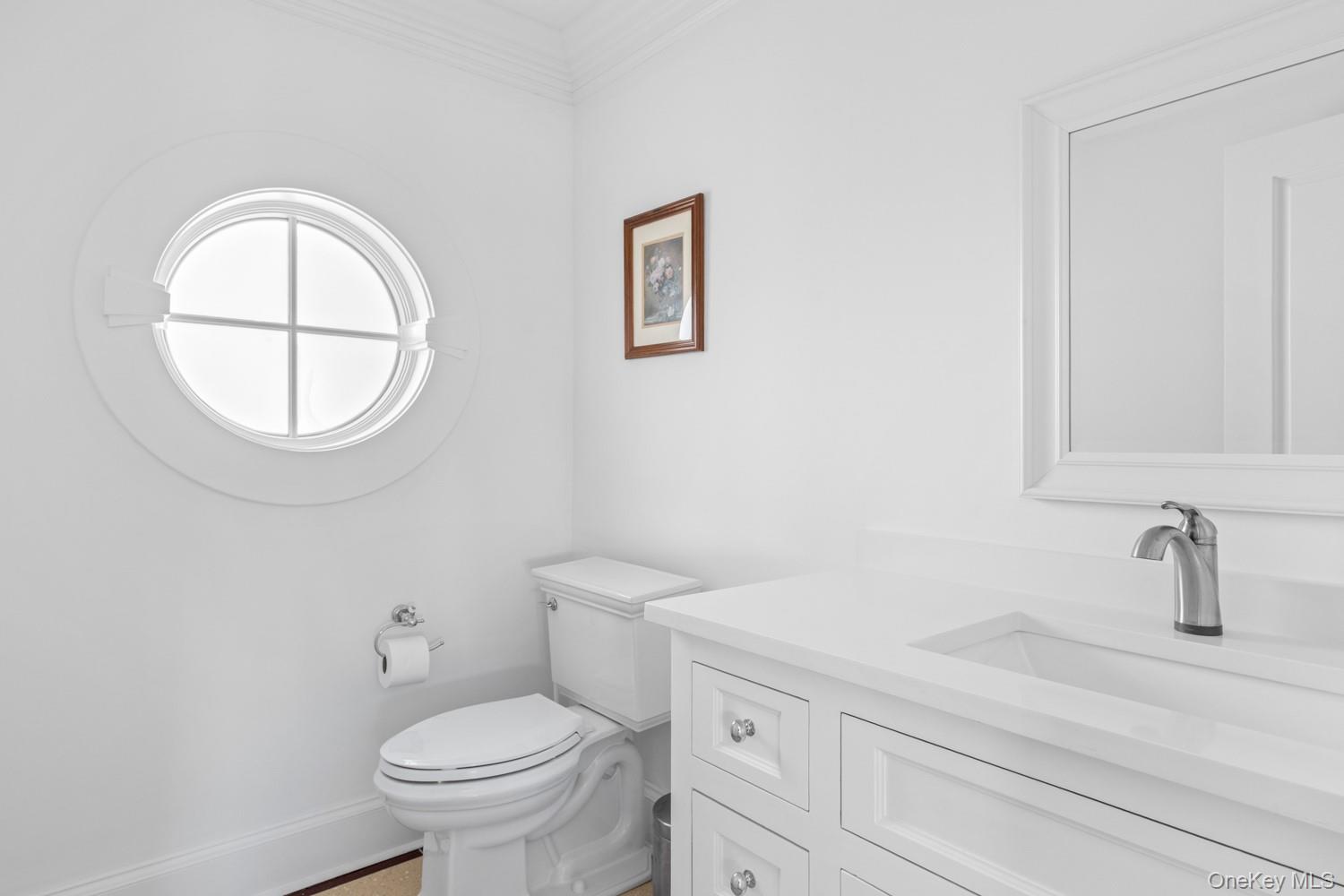 17 Ludlow Lane Property Photo 45
