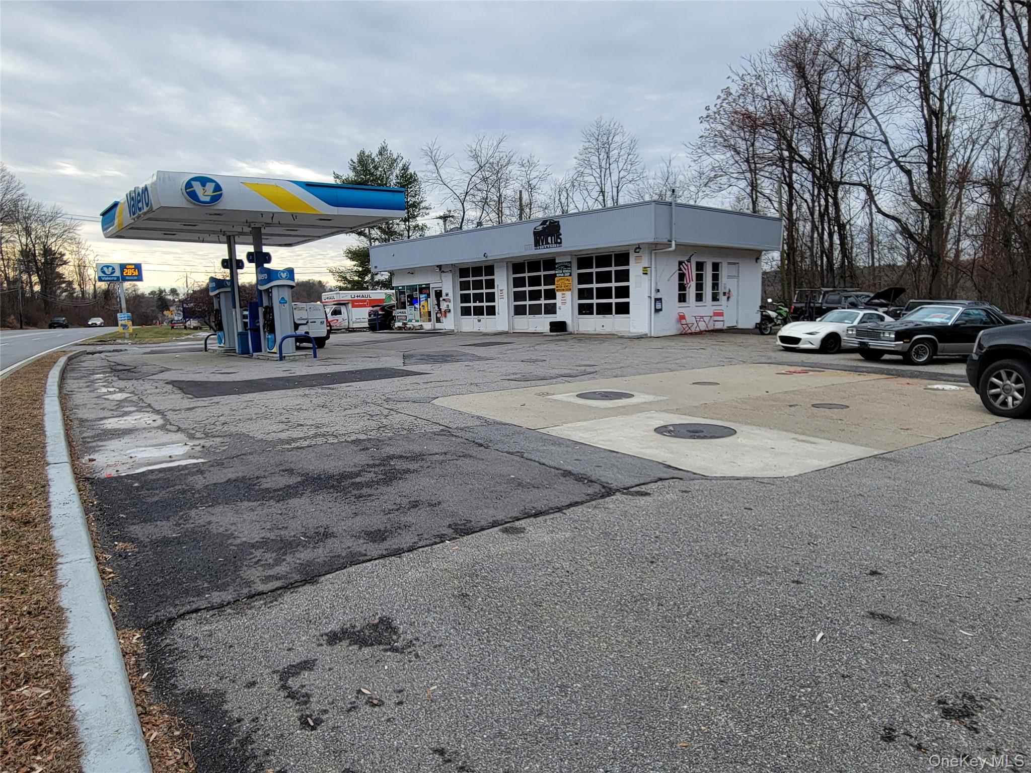 1675 Route 22 Property Photo 1
