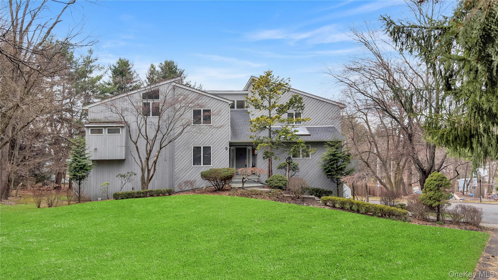 945656 Property Photo 1