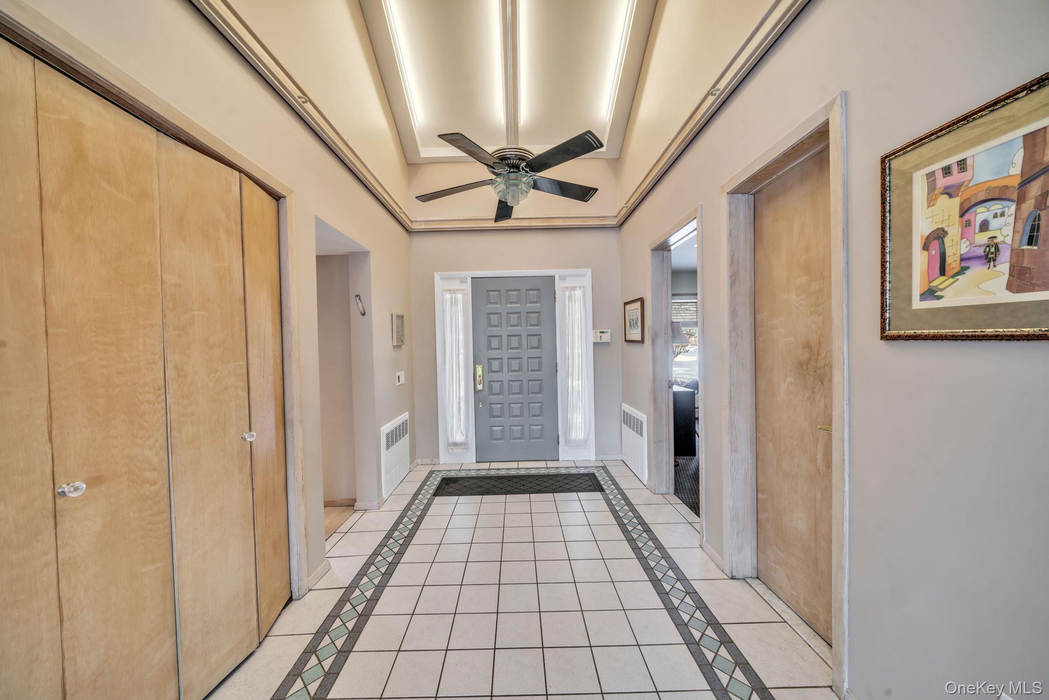 945656 Property Photo 4