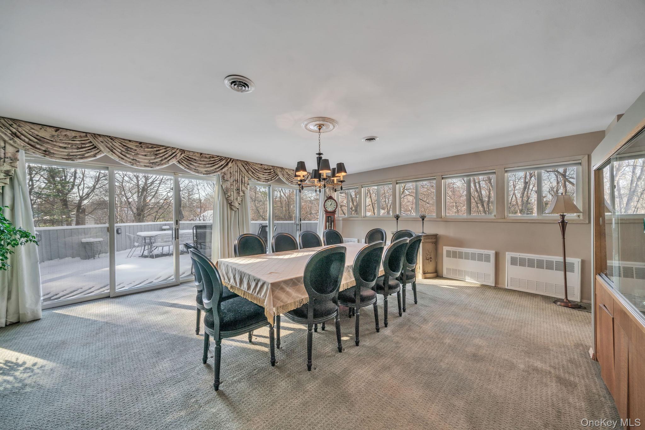 945656 Property Photo 8
