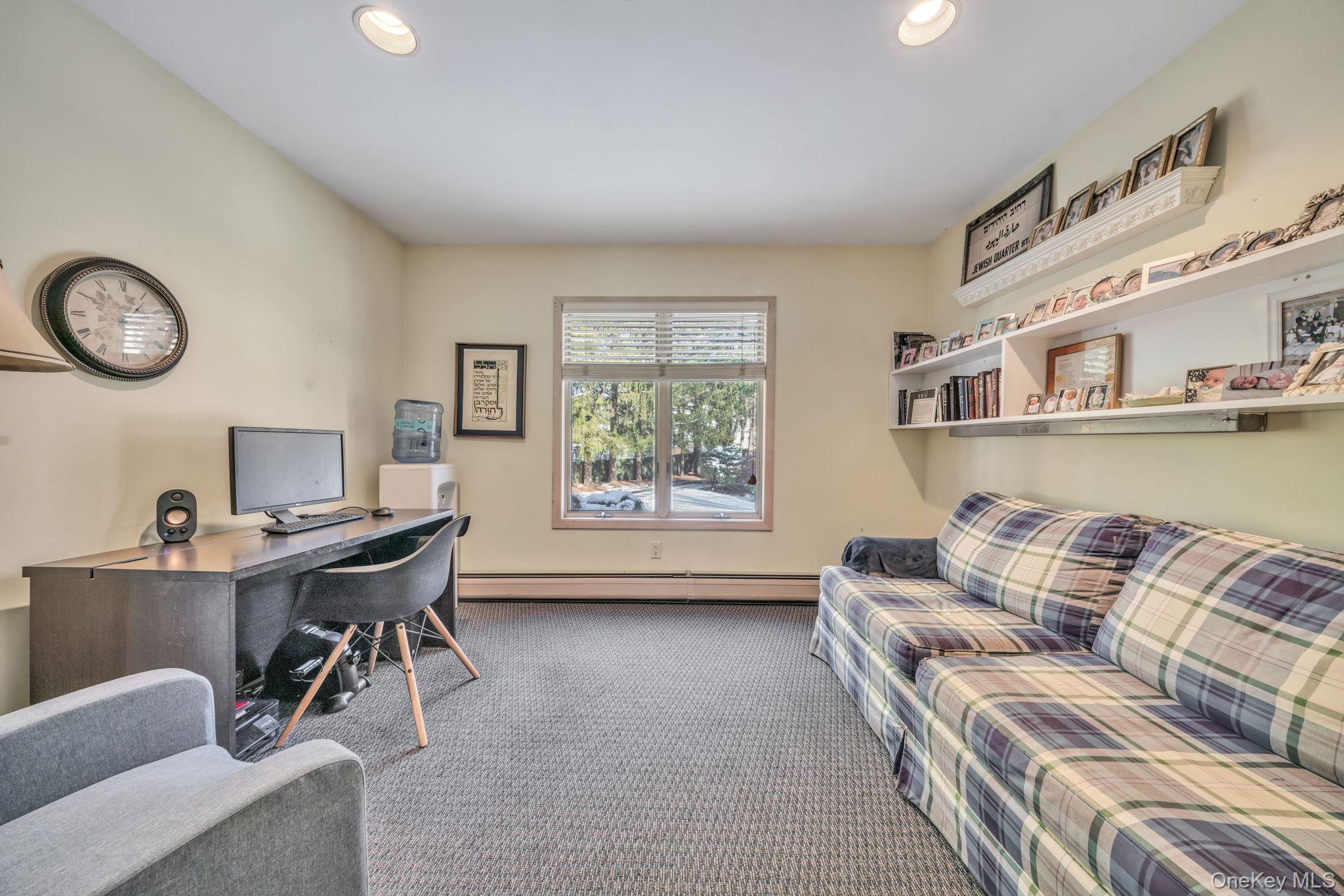945656 Property Photo 11