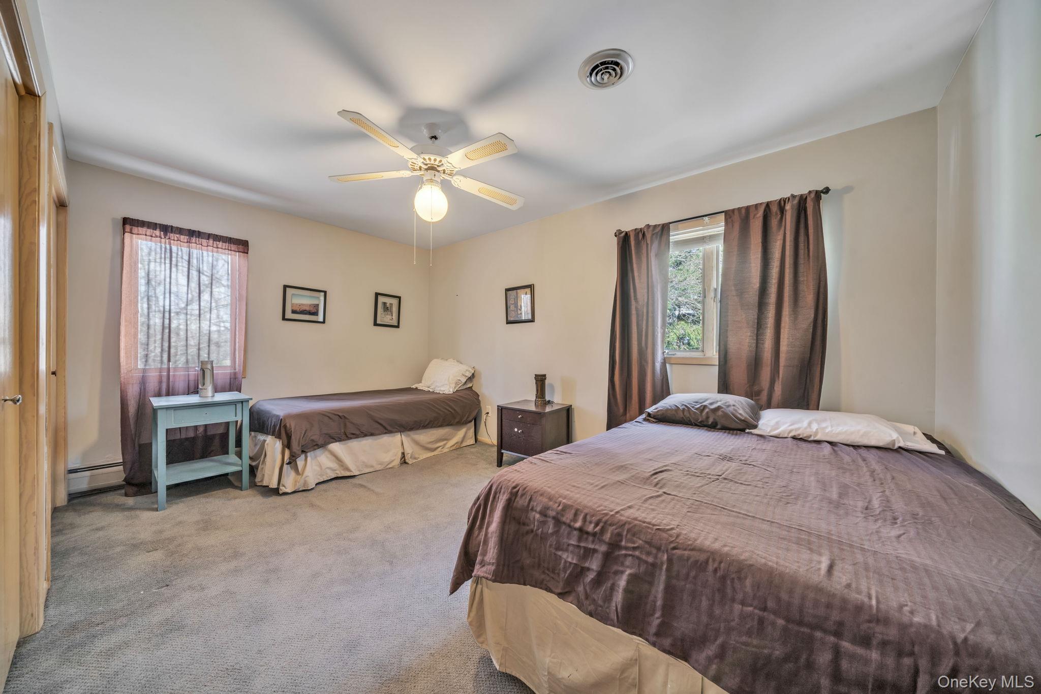 945656 Property Photo 17