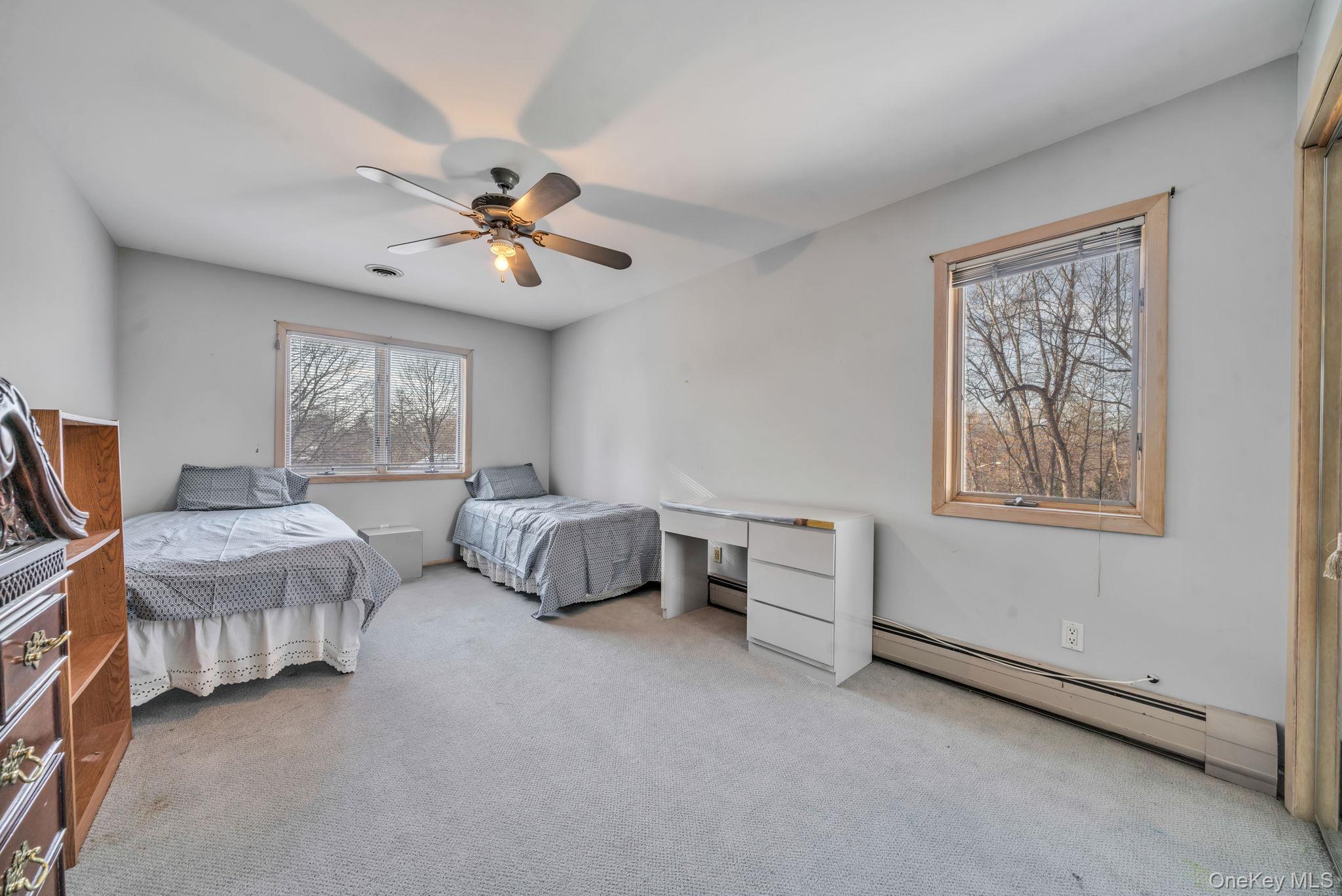 945656 Property Photo 18