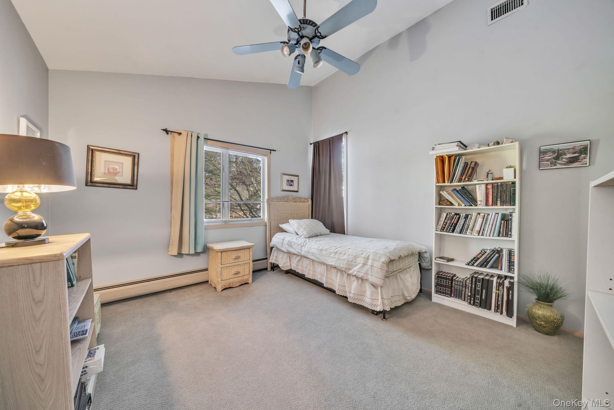 945656 Property Photo 19