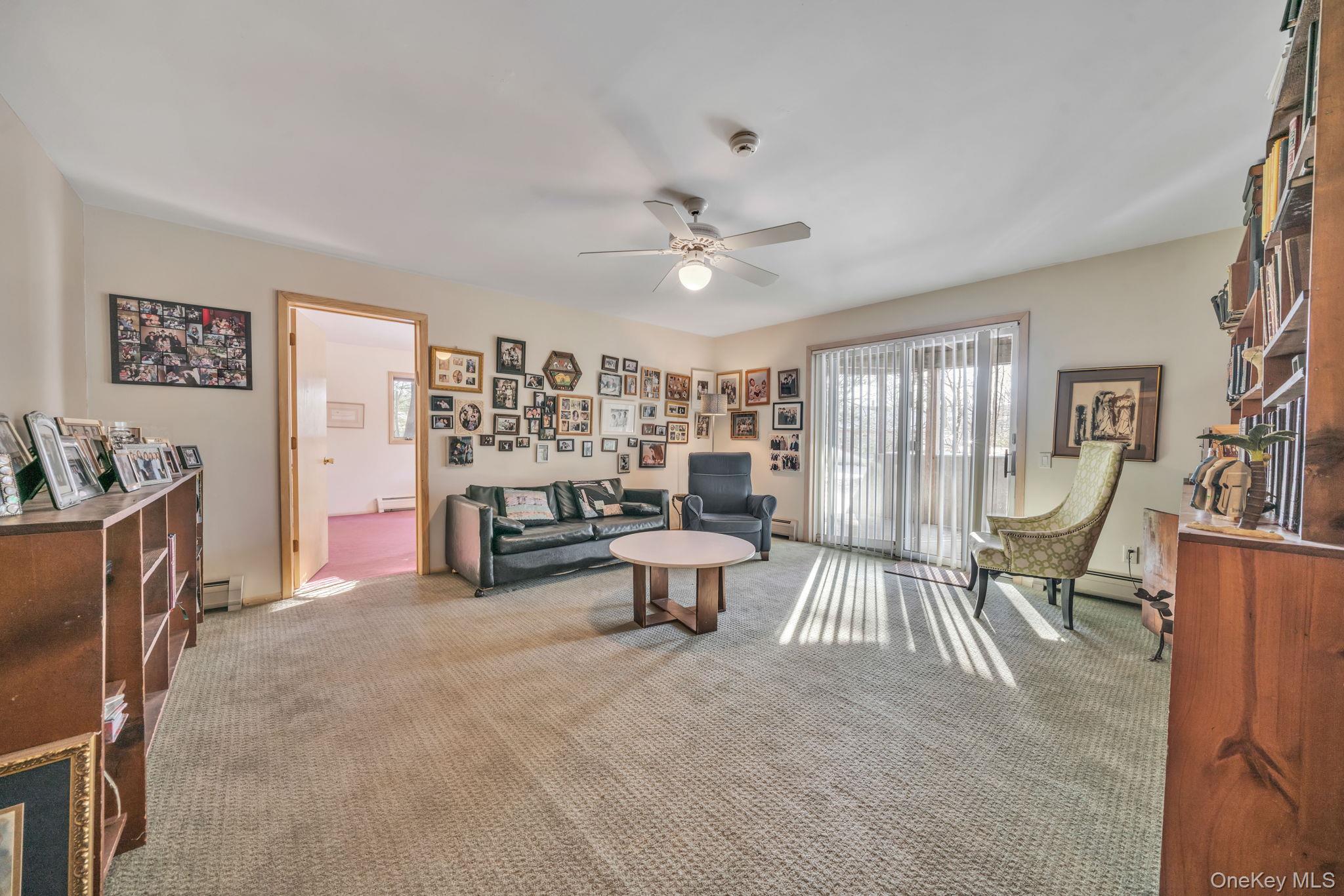 945656 Property Photo 20