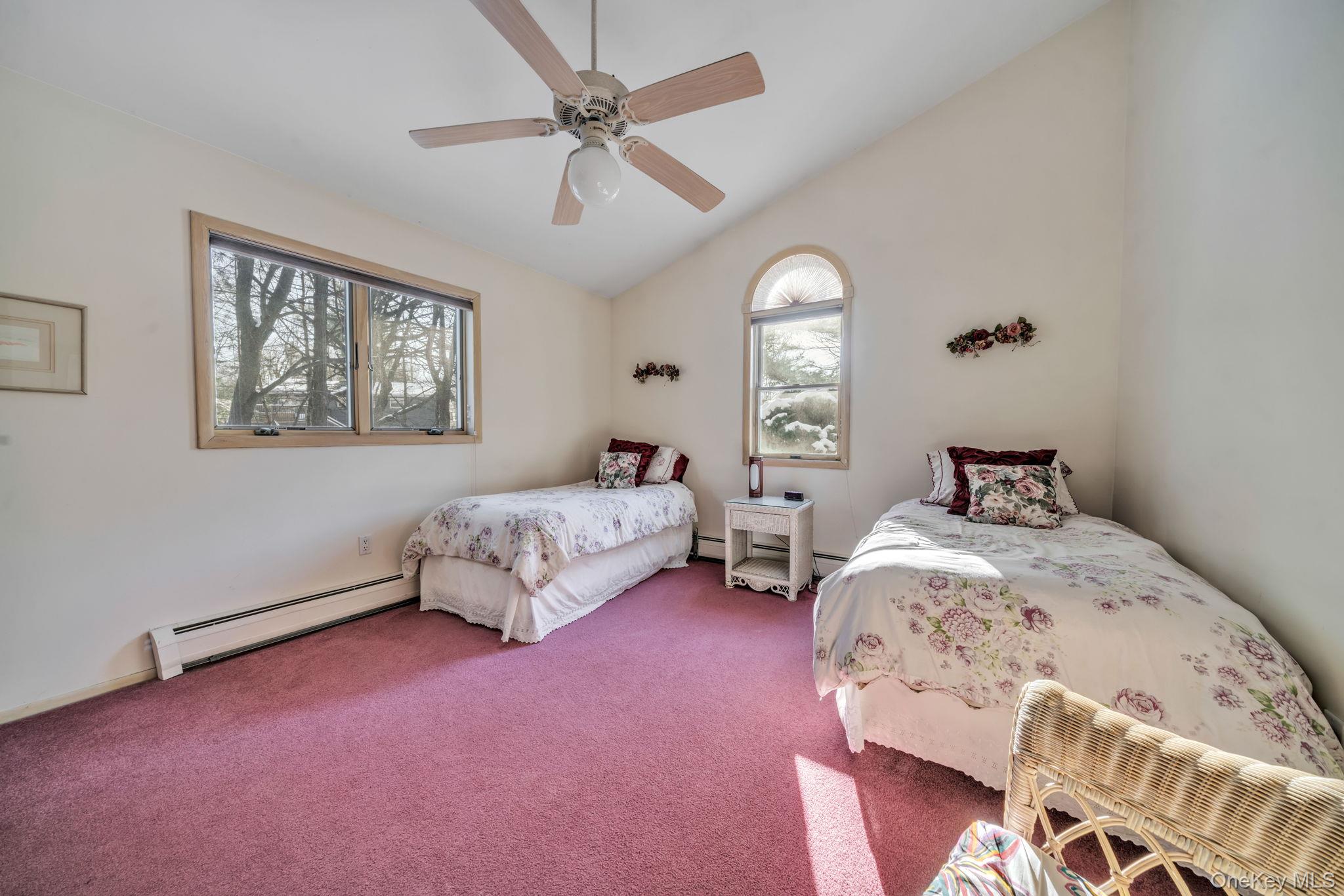 945656 Property Photo 21
