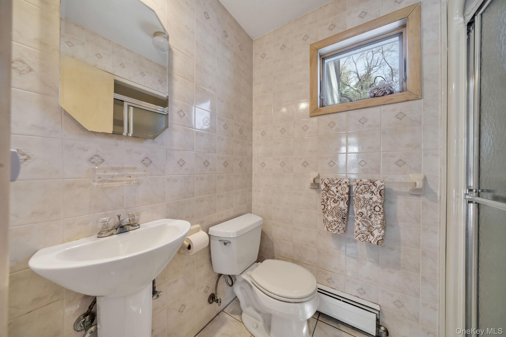 945656 Property Photo 22