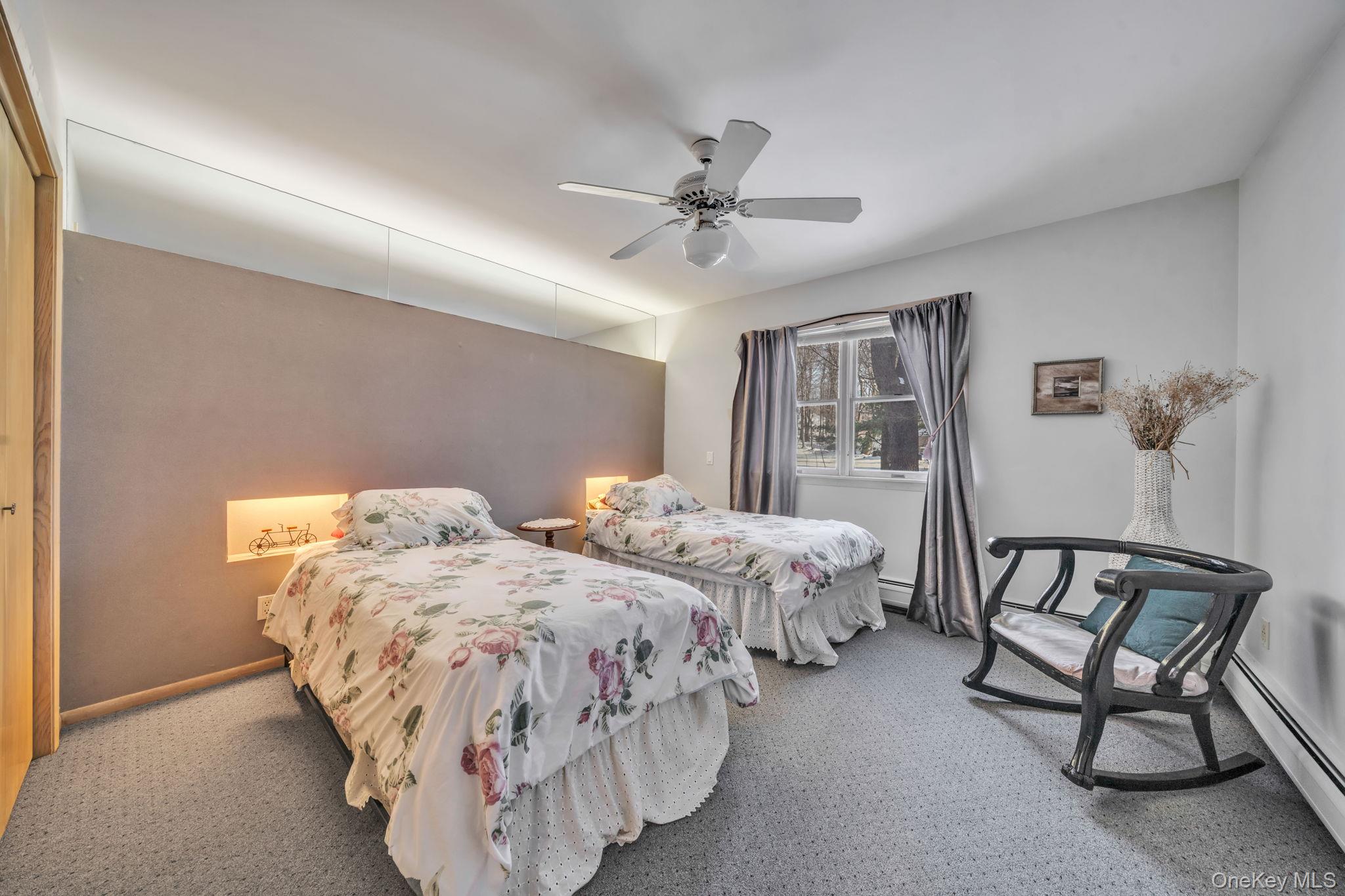 945656 Property Photo 23
