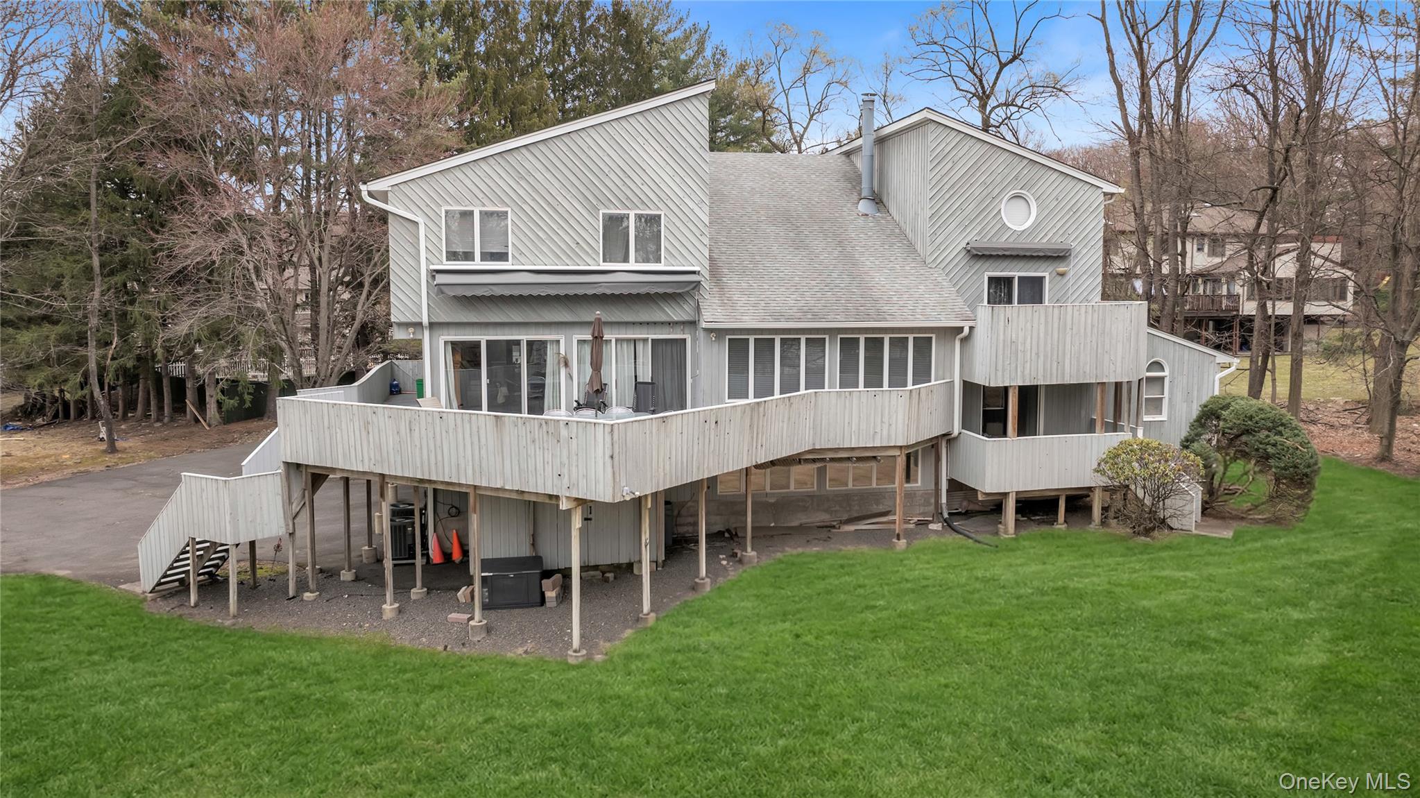 945656 Property Photo 24
