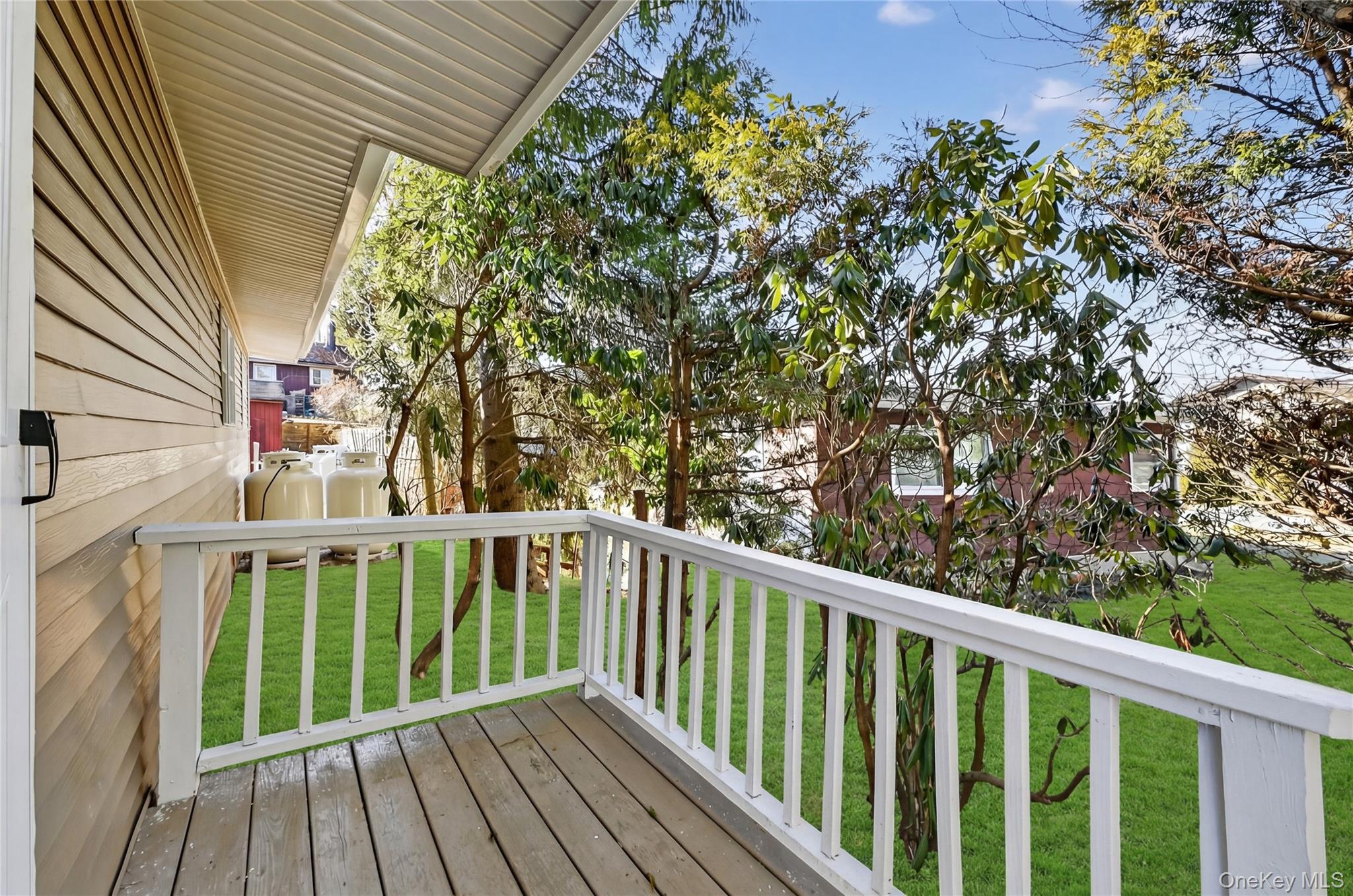 2 The Curve Road Property Photo 26