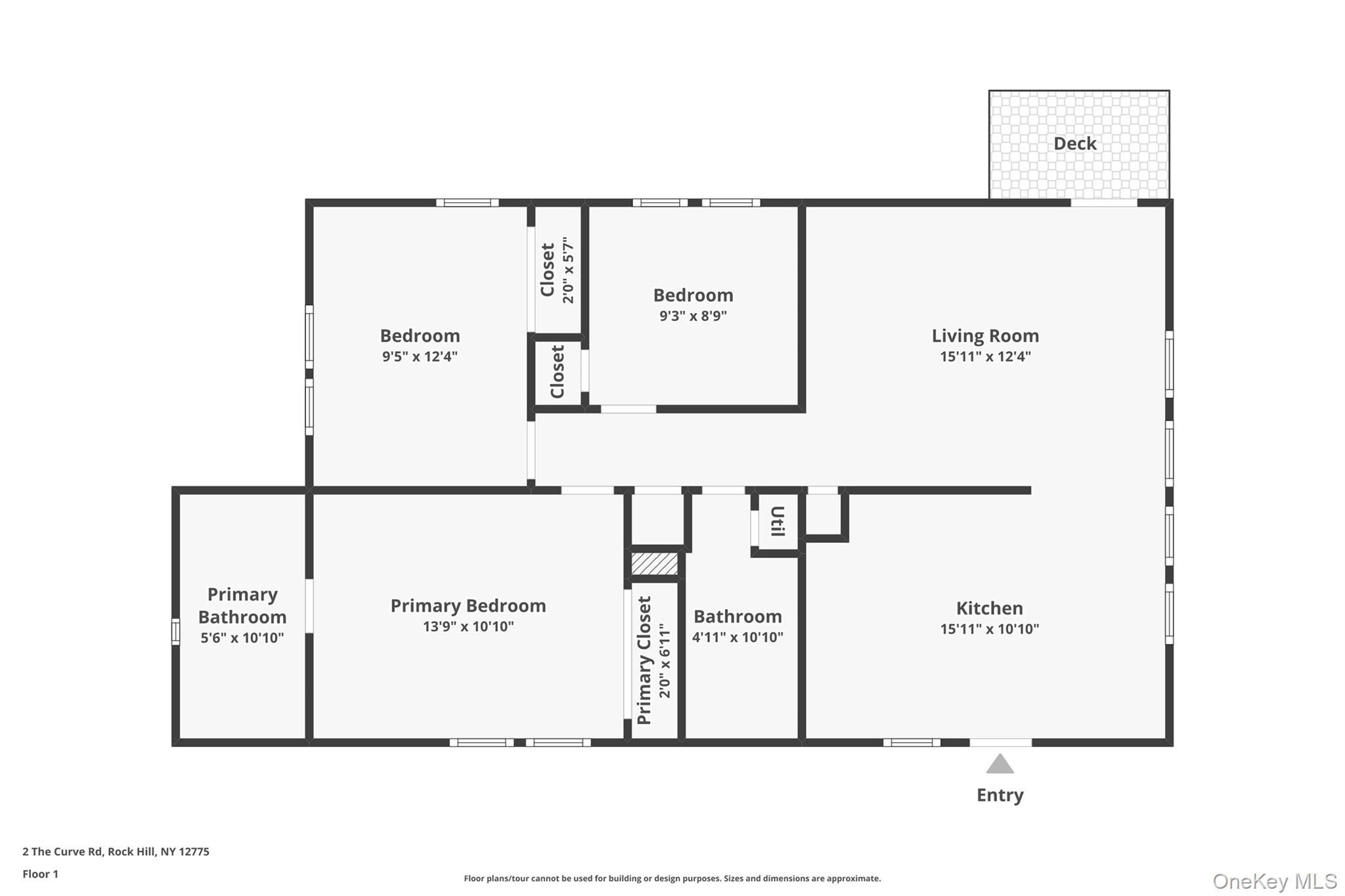 2 The Curve Road Property Photo 31