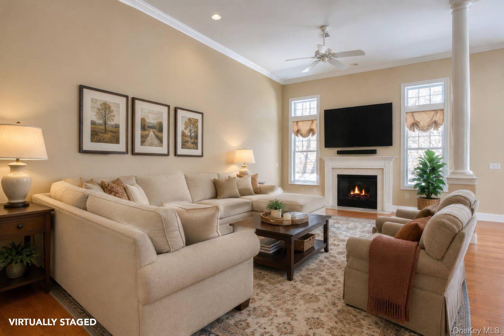236 Encore Boulevard Property Photo 1