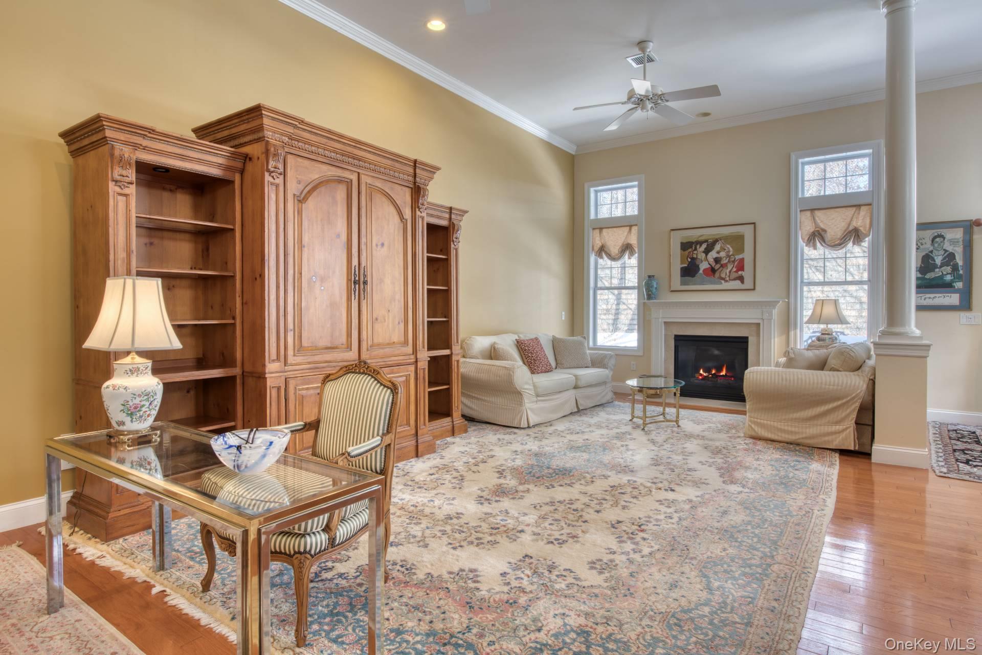 236 Encore Boulevard Property Photo 2