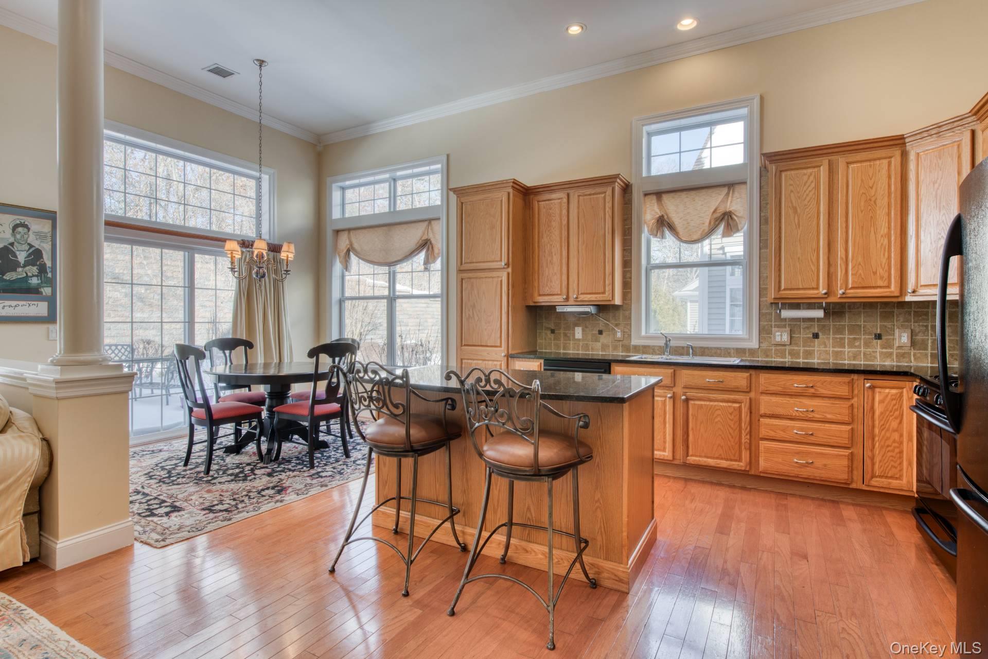 236 Encore Boulevard Property Photo 4