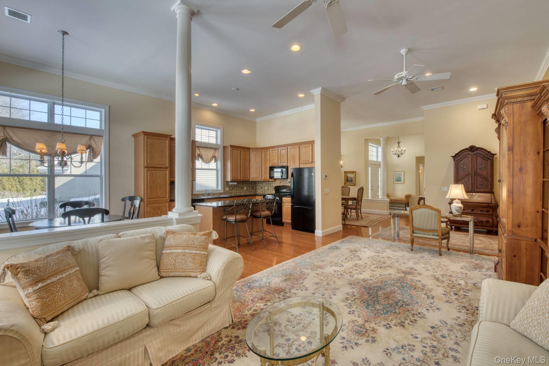 236 Encore Boulevard Property Photo 5