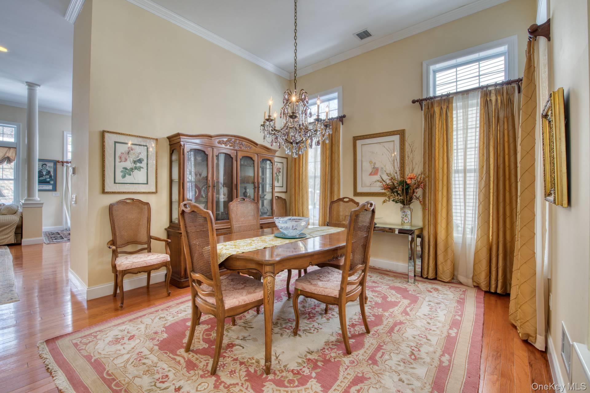 236 Encore Boulevard Property Photo 6