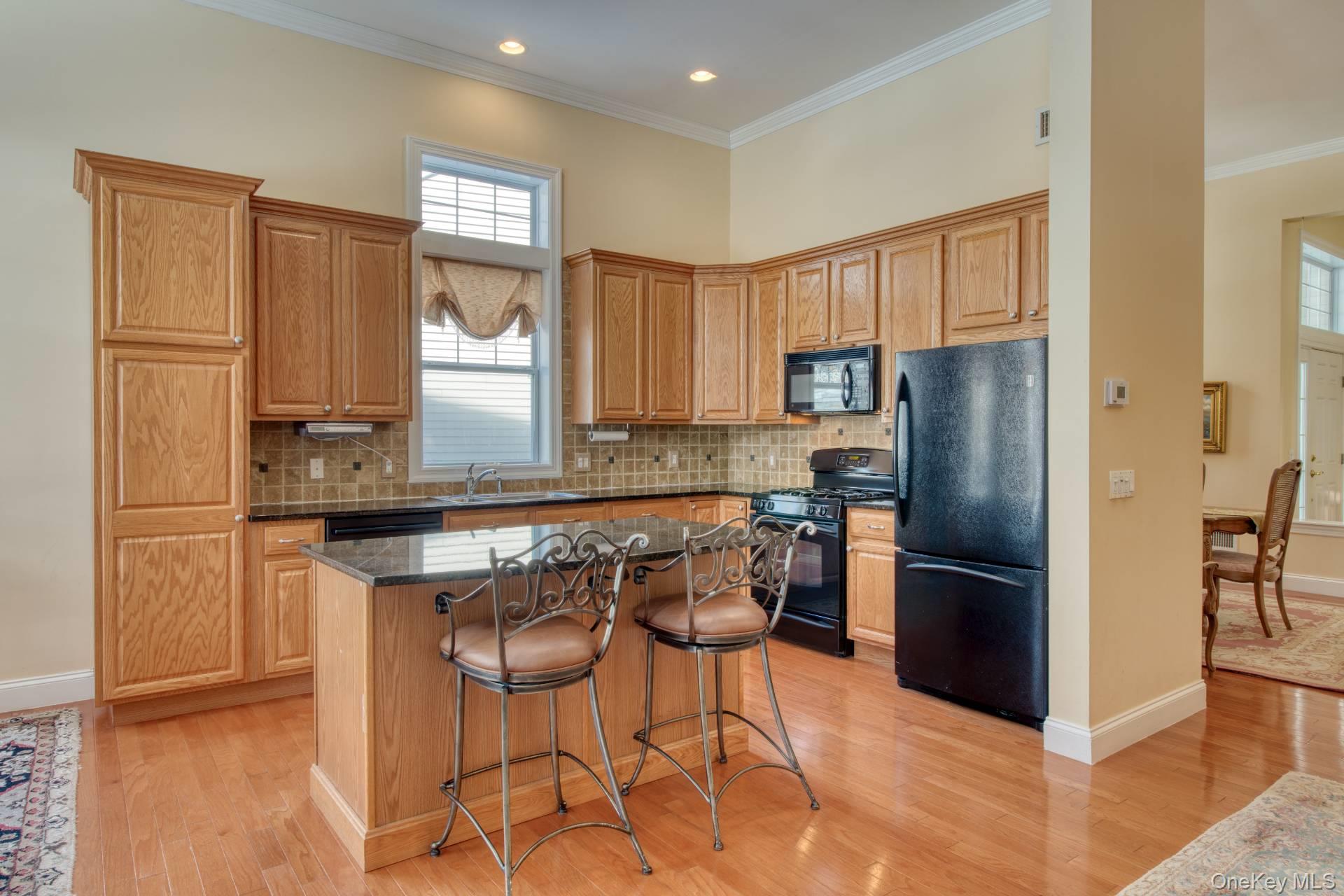 236 Encore Boulevard Property Photo 7