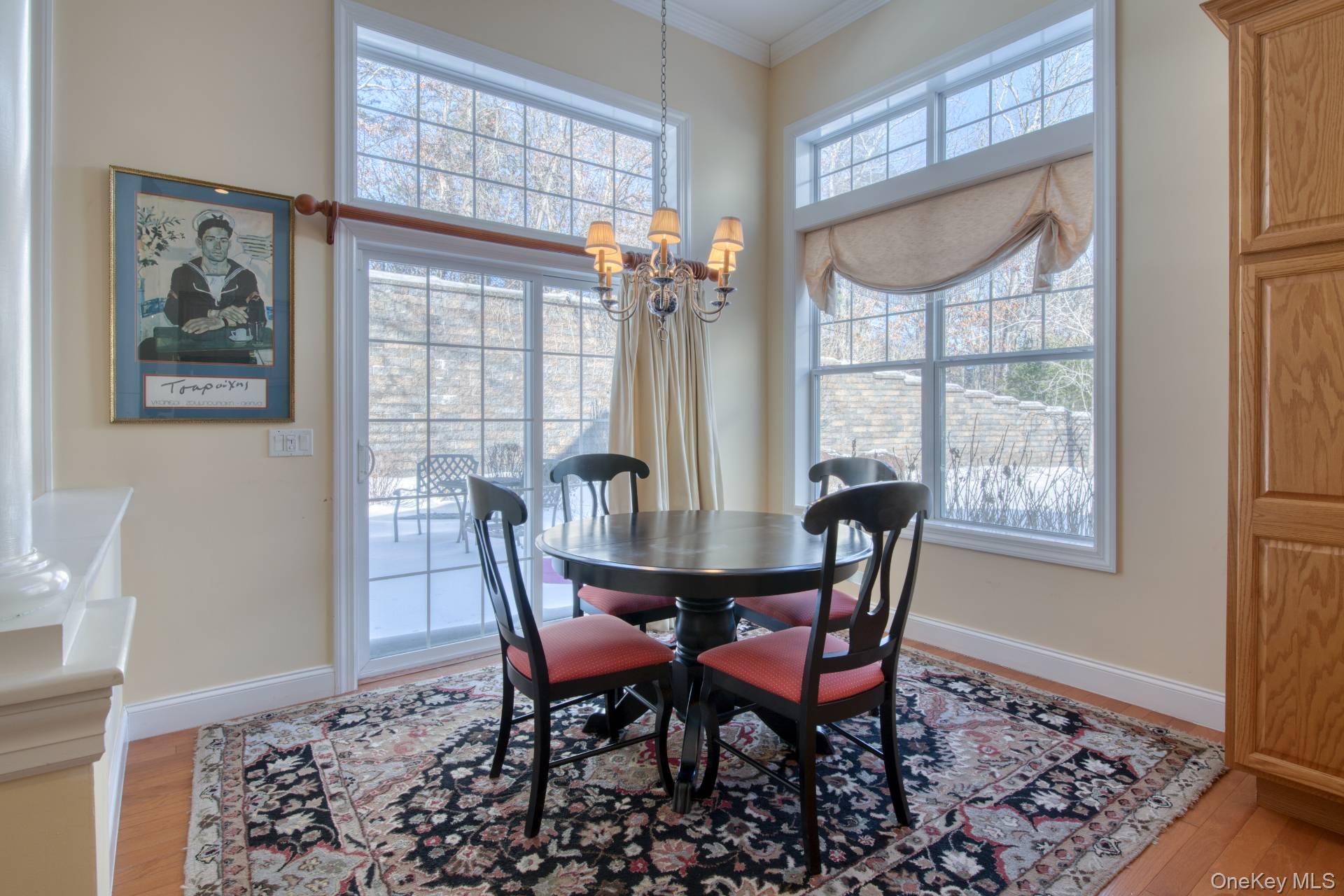 236 Encore Boulevard Property Photo 8