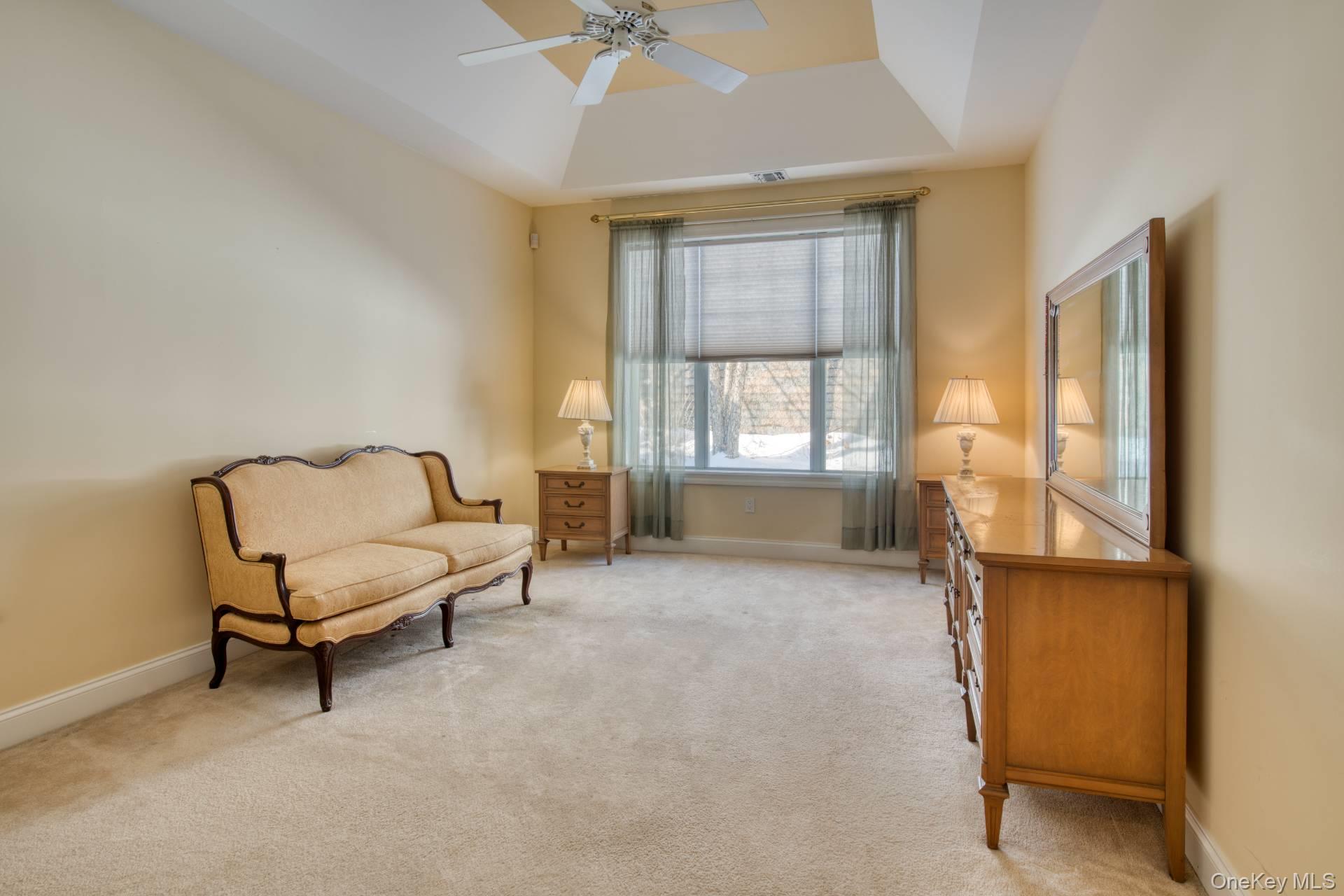 236 Encore Boulevard Property Photo 9
