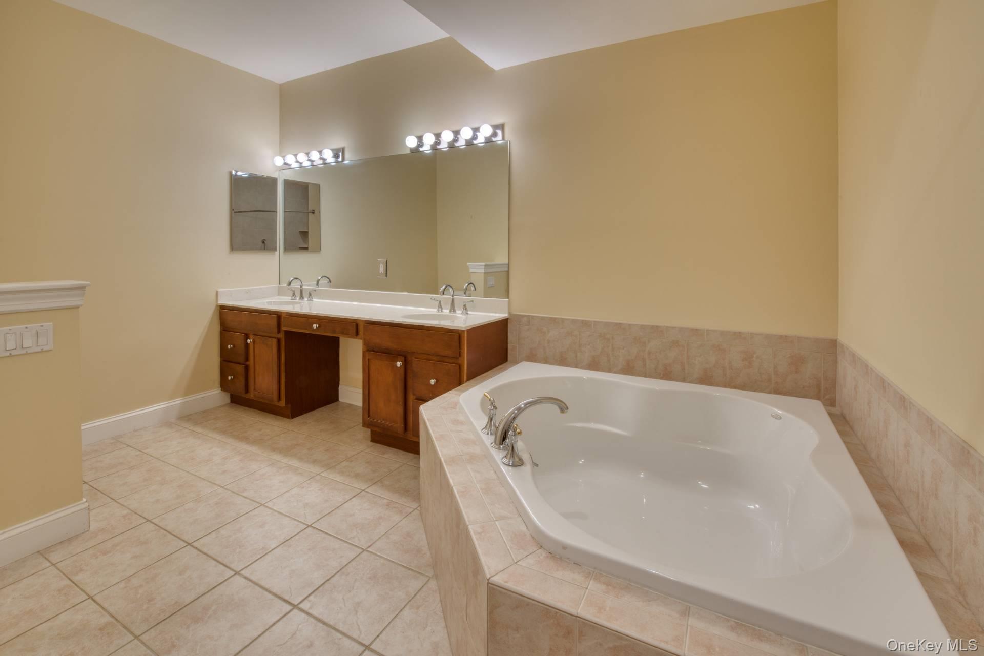 236 Encore Boulevard Property Photo 10