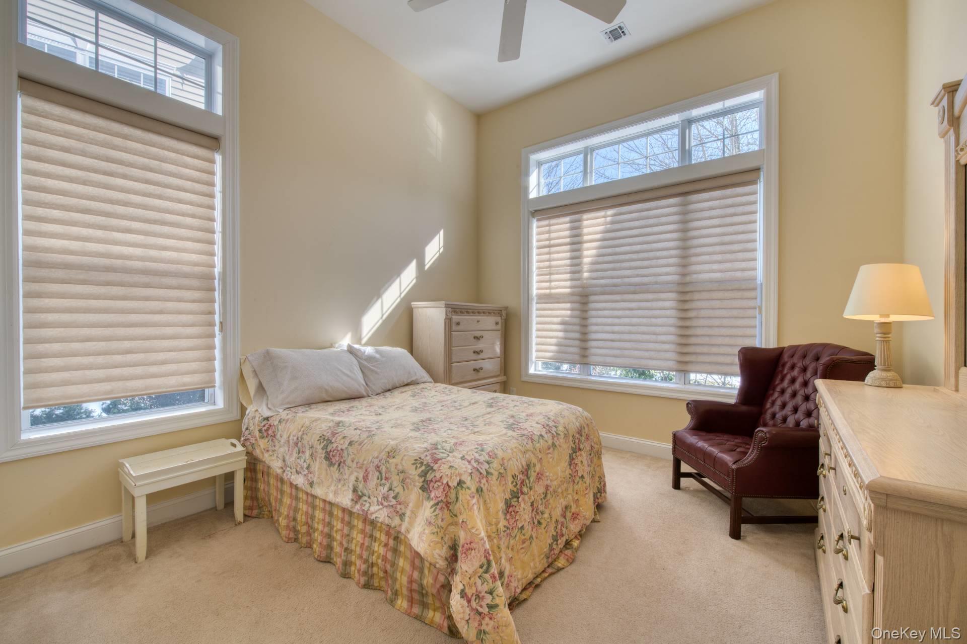 236 Encore Boulevard Property Photo 11