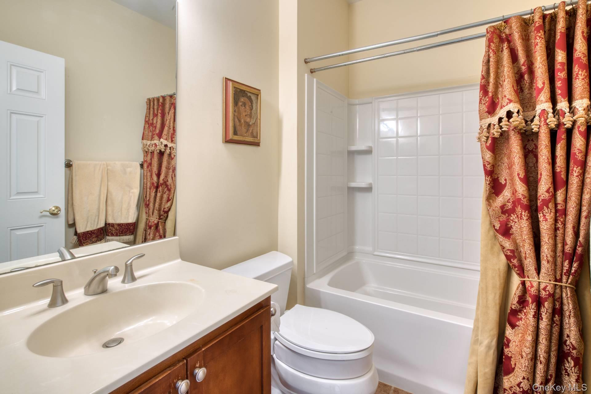 236 Encore Boulevard Property Photo 12