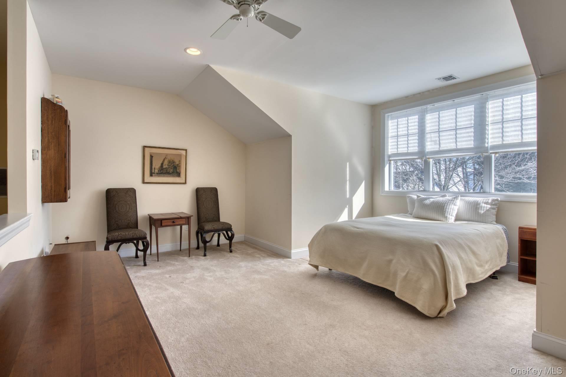 236 Encore Boulevard Property Photo 13