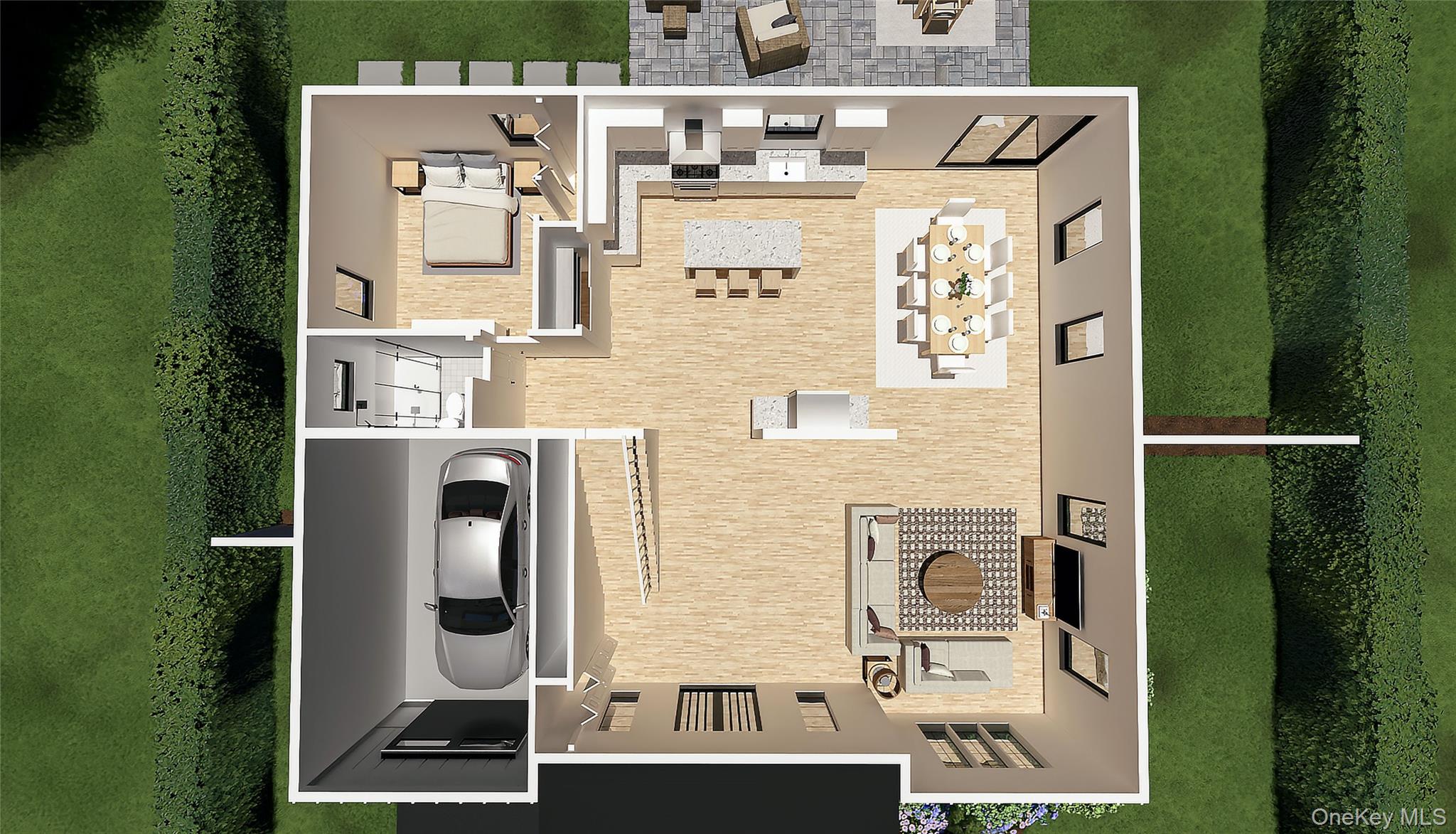 28 Cord Lane Property Photo 3