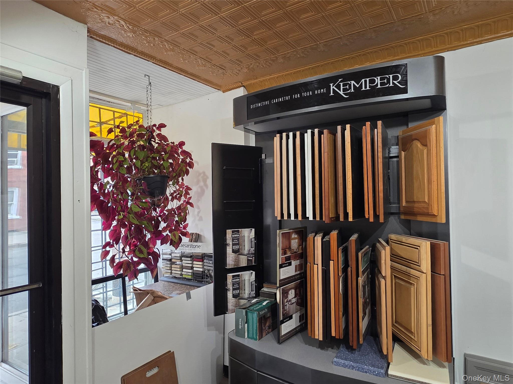 175 Renwick Street Property Photo 3