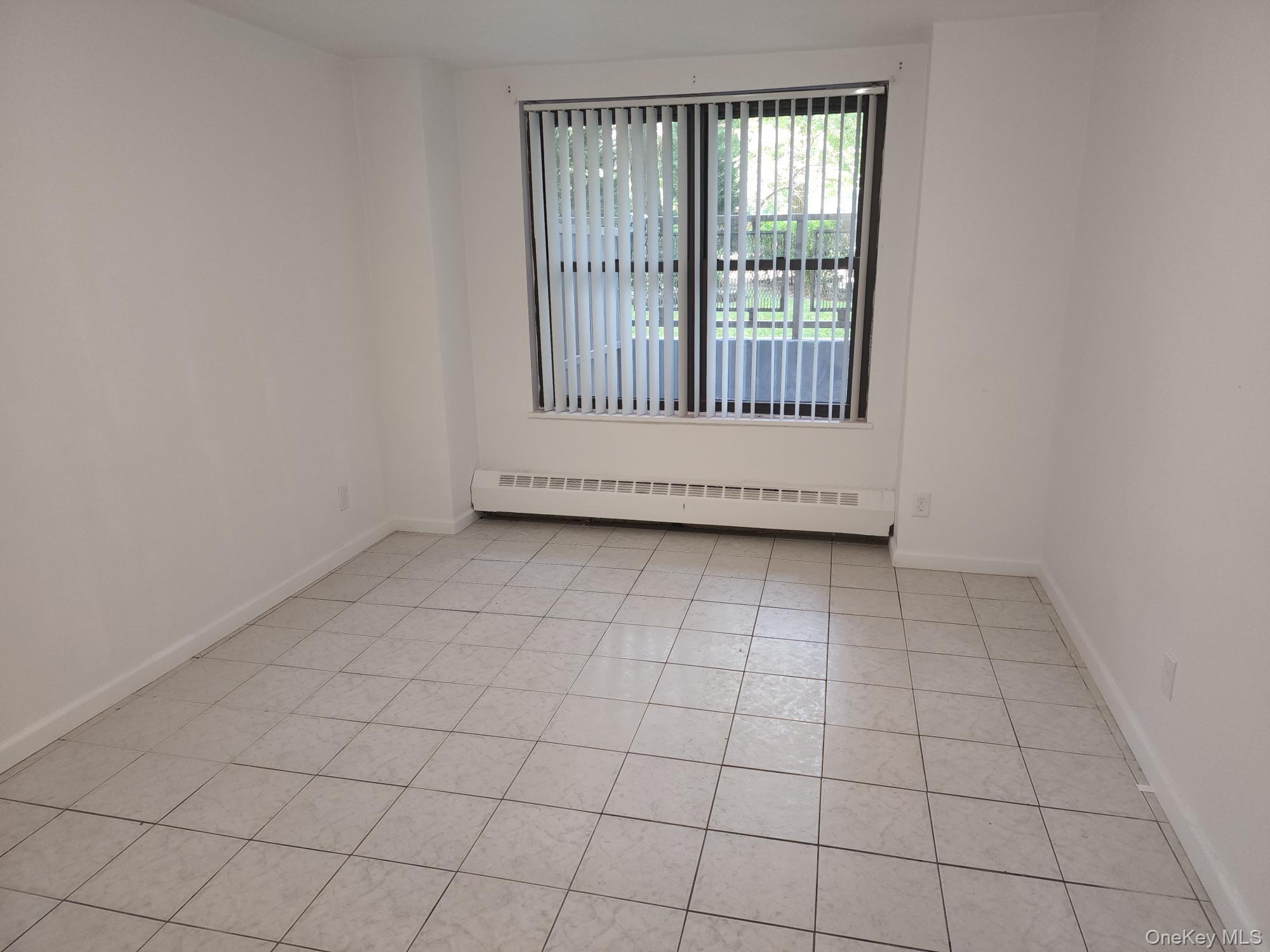61-35 N 98th Street St-g Property Photo 9