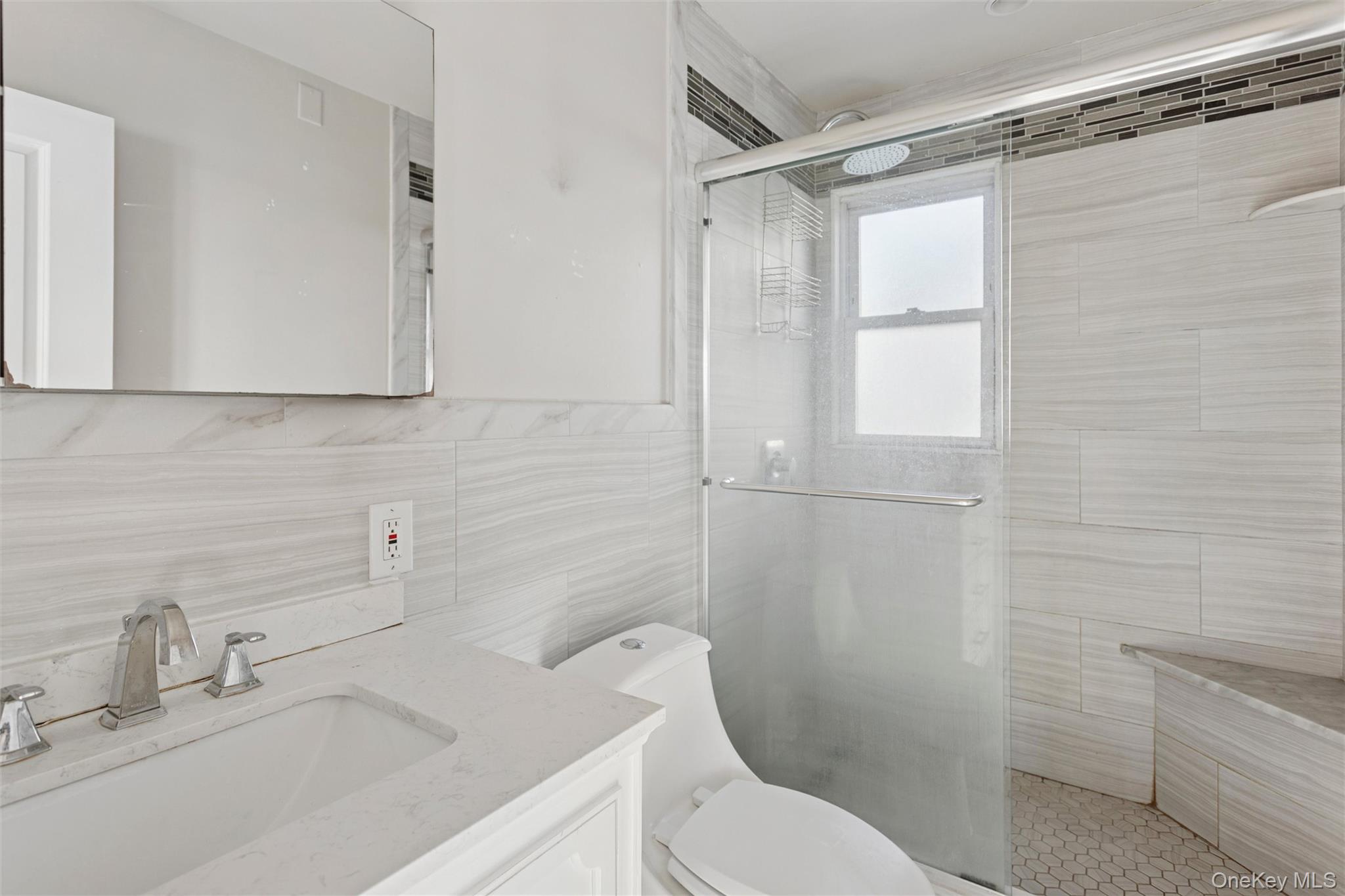 23 Troy Avenue Property Photo 9