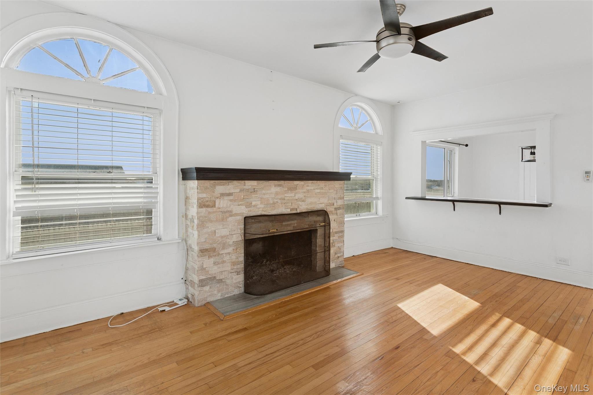 23 Troy Avenue Property Photo 11